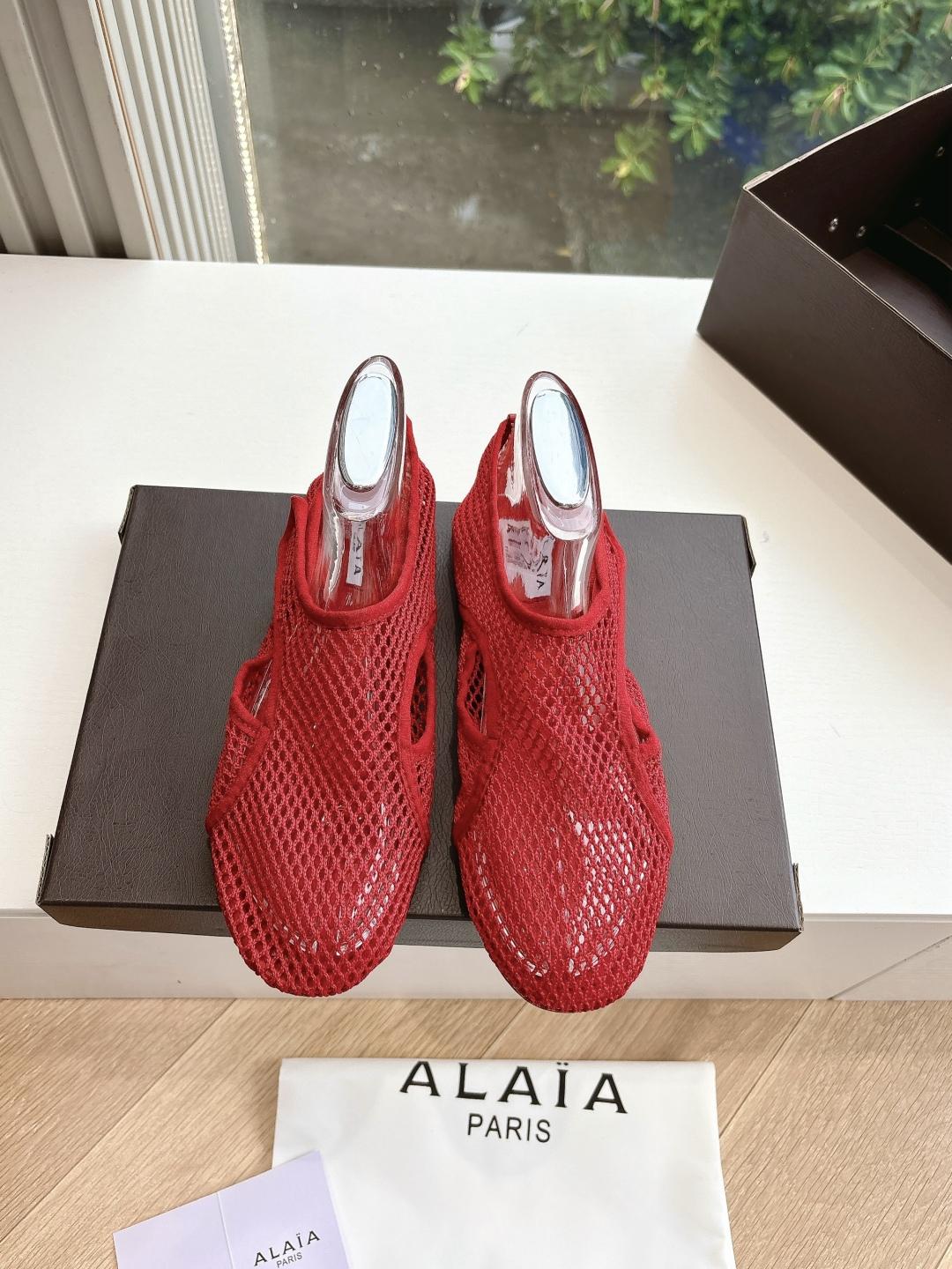 eaaa35f7855a463ab3c1a5558caa67cc.jpg
