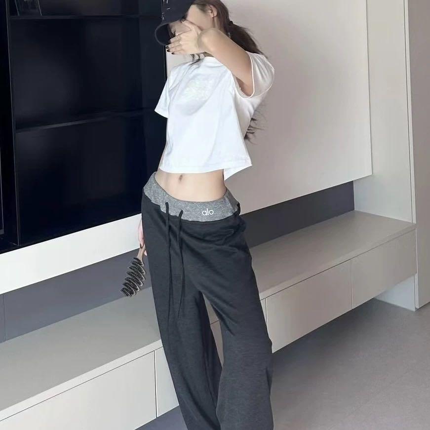 eac05595db6ffe03f313aa185bc17e4f.jpg