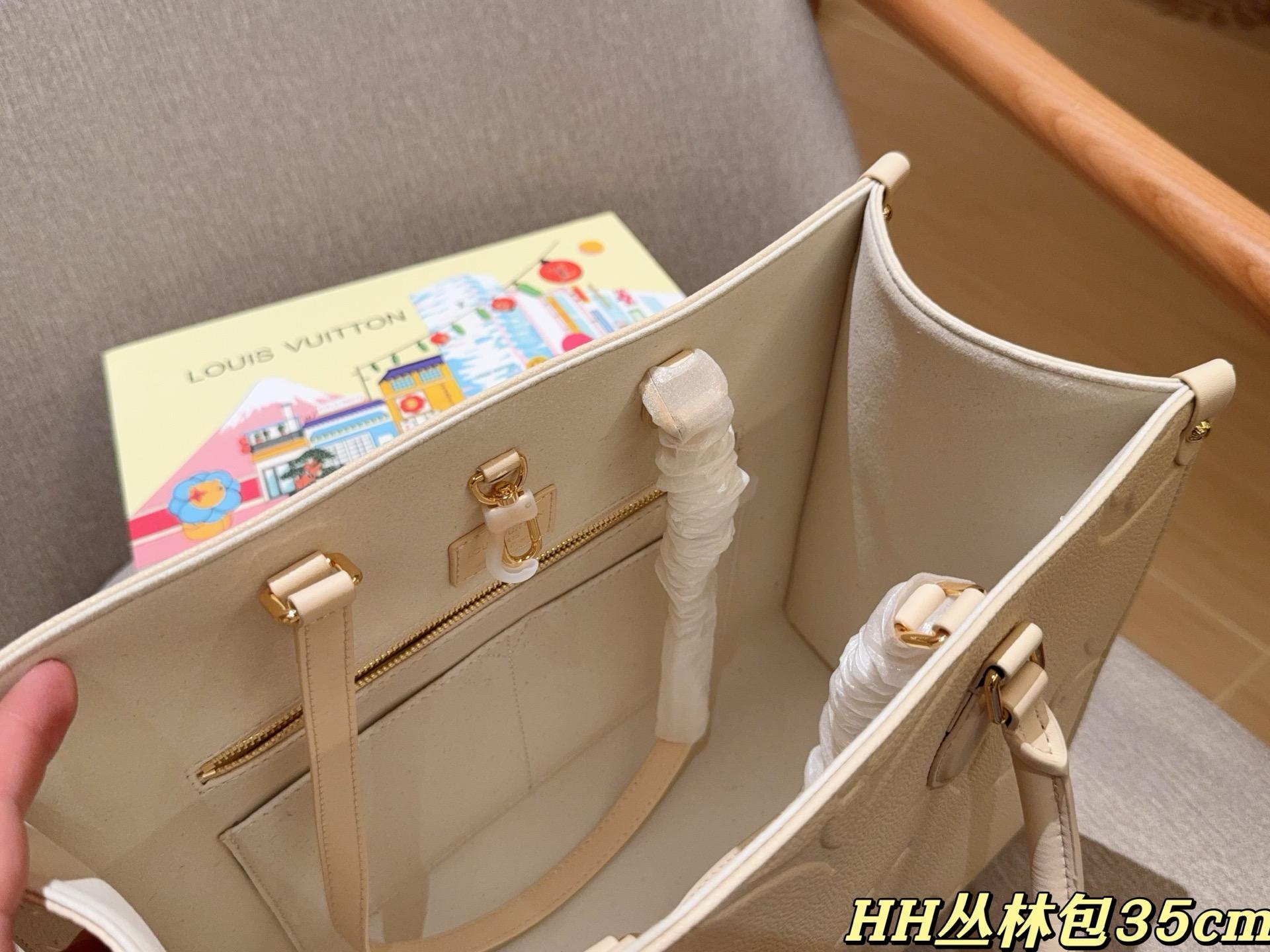 eb3aa441ac800d917a3d82c4b37e0483.jpg