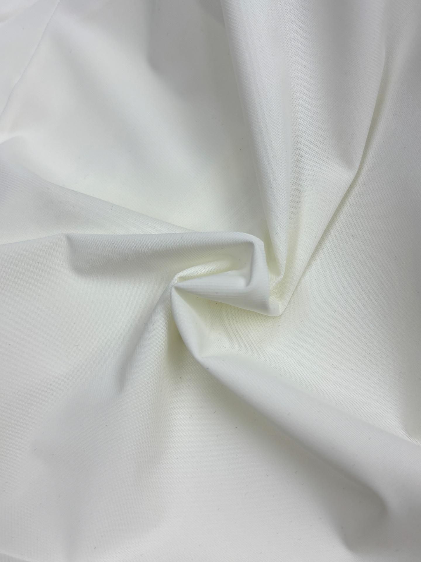 ebb5dae8e3e838a27af468aef3054e6a.jpg