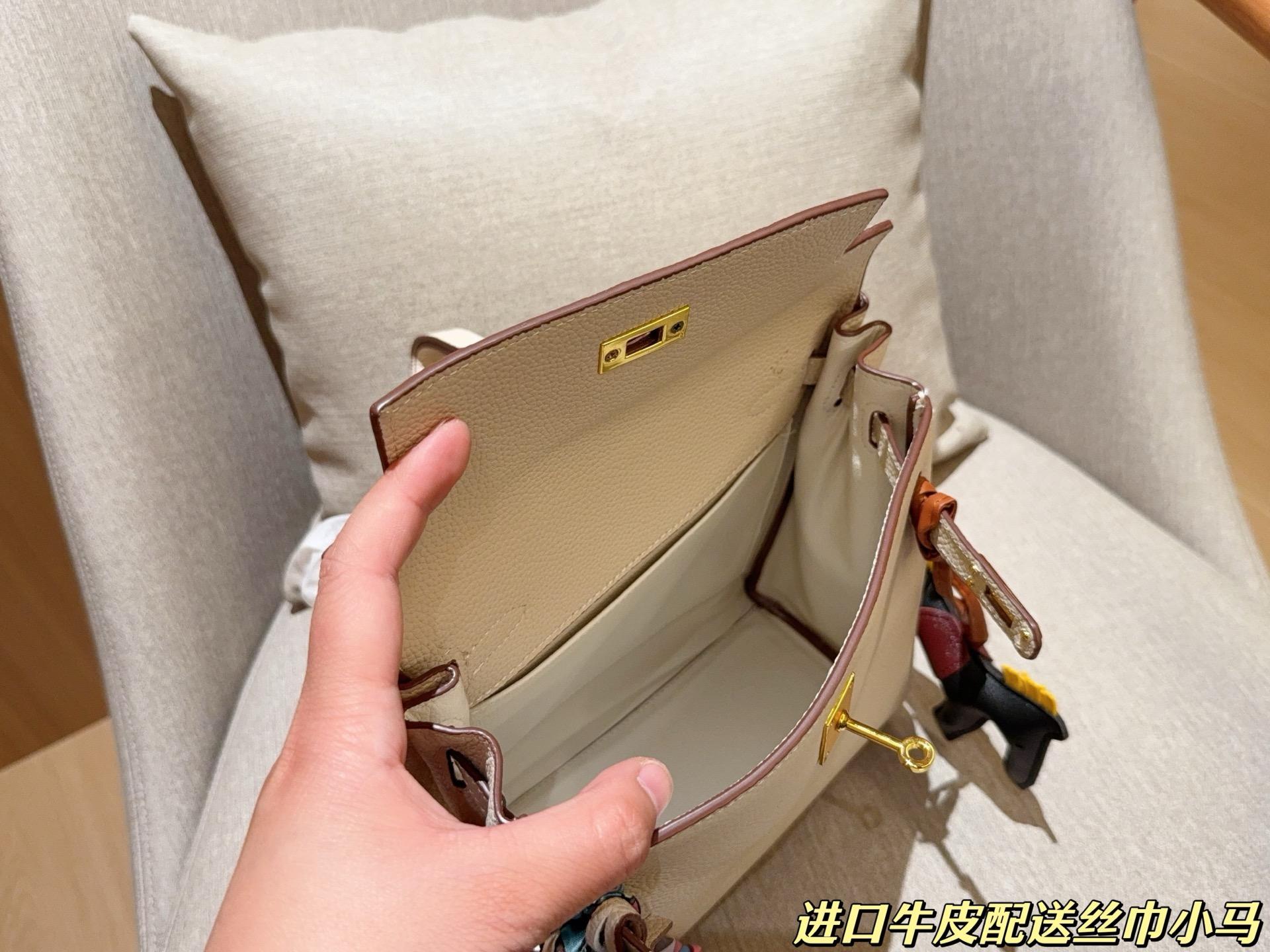 ebc8af5705153eee9b44644d48207f1e.jpg