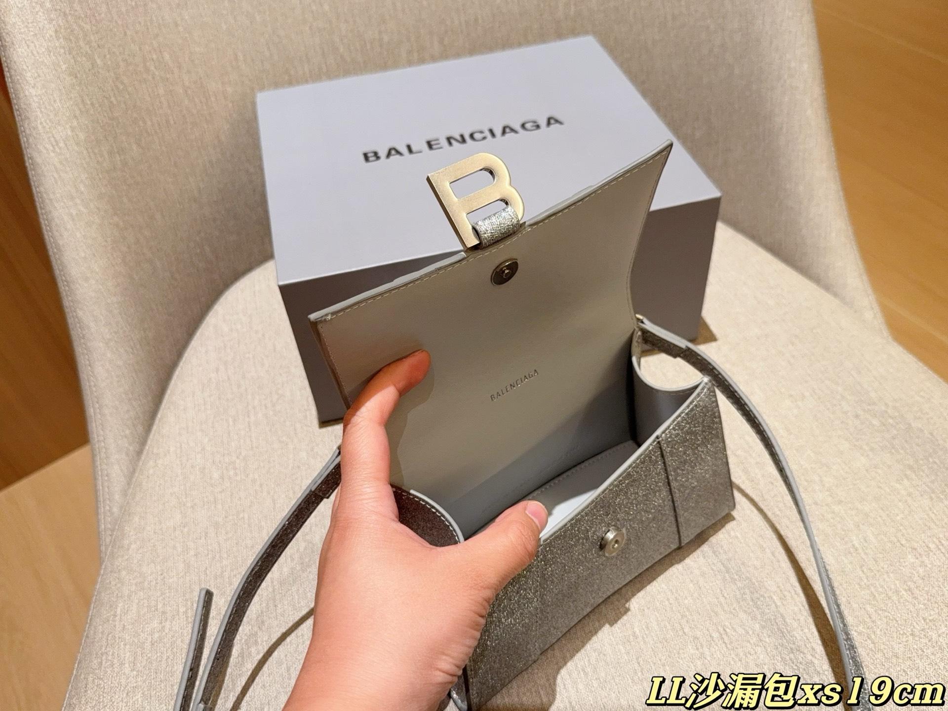 ec2f581126778dbf834c184a653da2c3.jpg