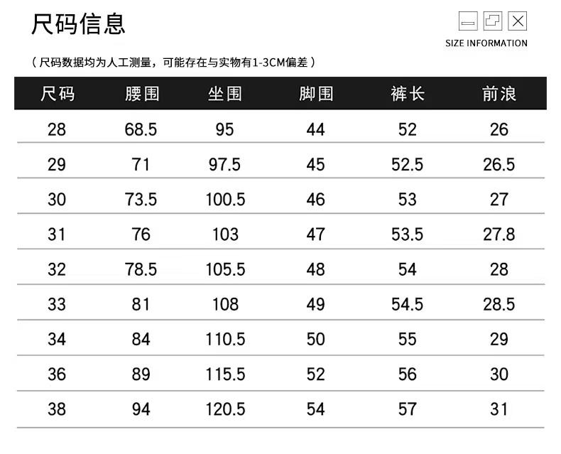 ec41307fc391aacc911c5bcd4ecc4337.jpg