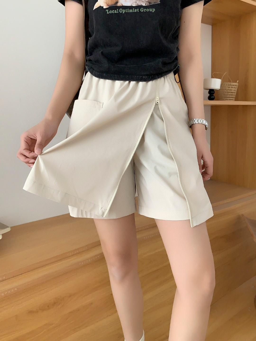 ec5fbb0e5a083d0be6980cea994f3629.jpg