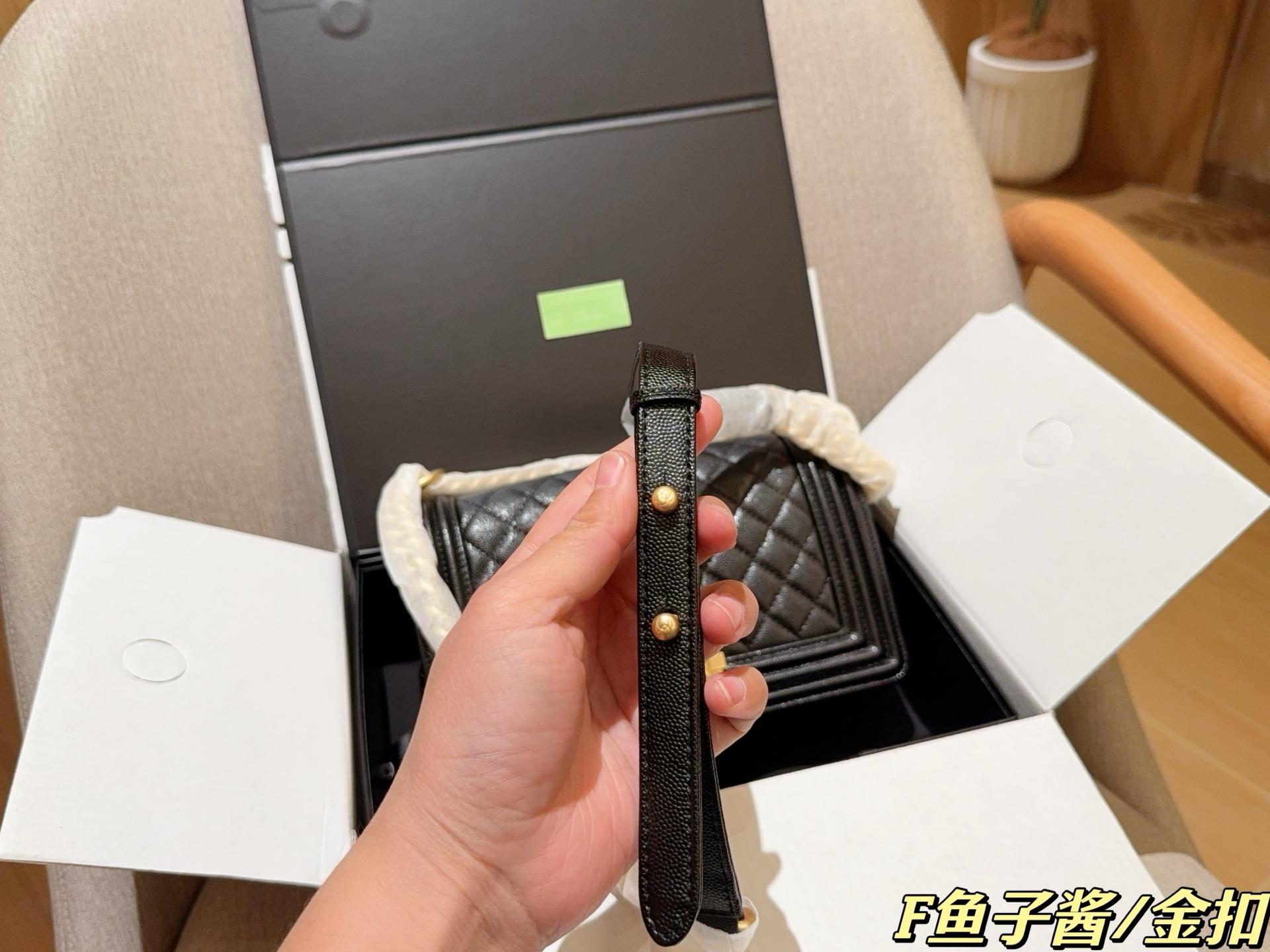 ec72171f49e97aa9a1b960d13afc02a5.jpg