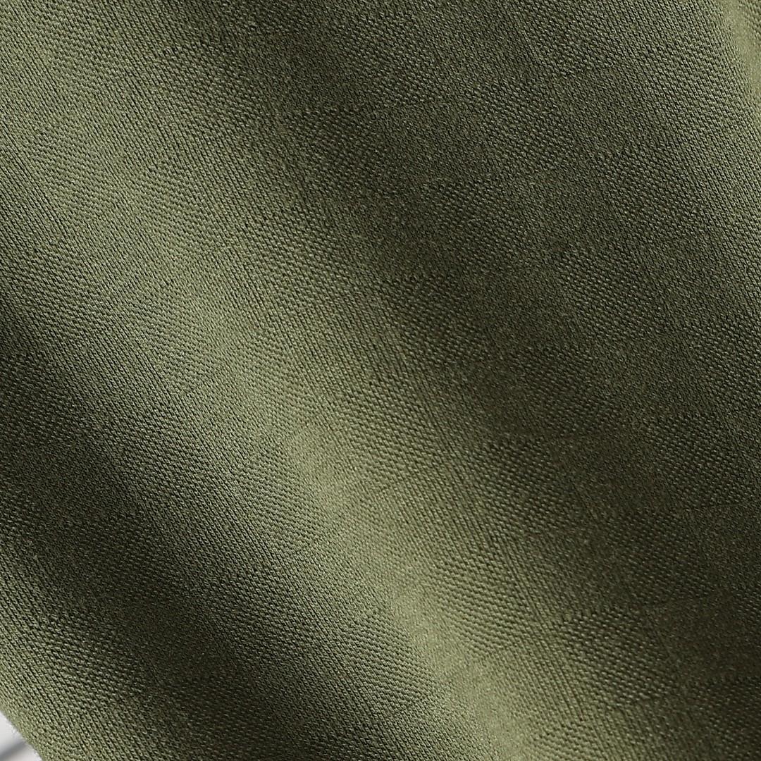 ec93f625439685e0906180ddf24f820d.jpg