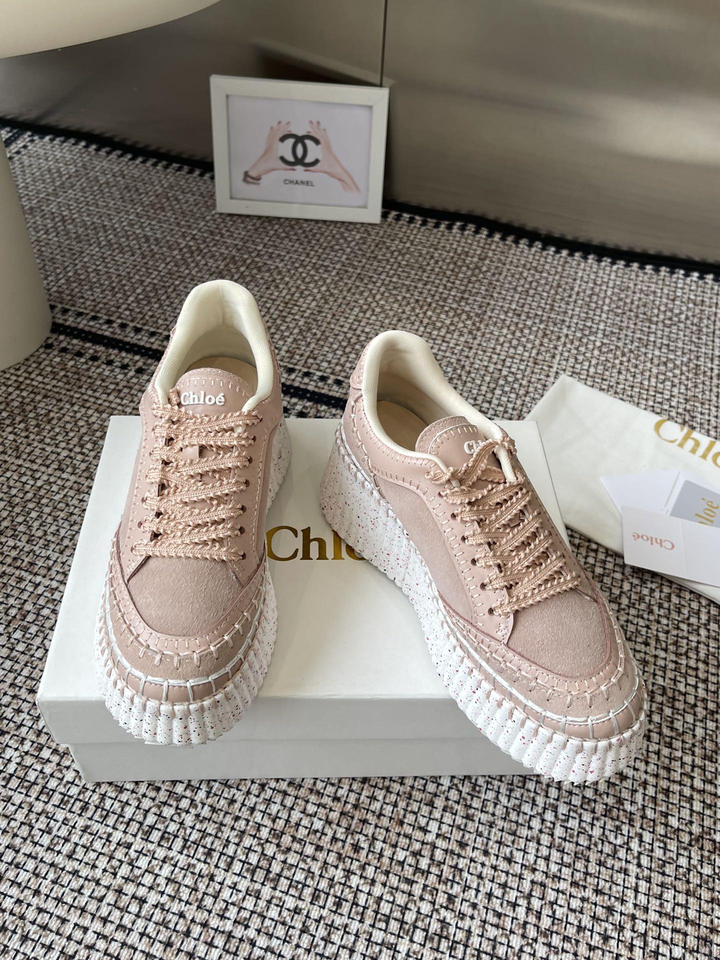 ecc20bdde863000daa157cb74b047238.jpg