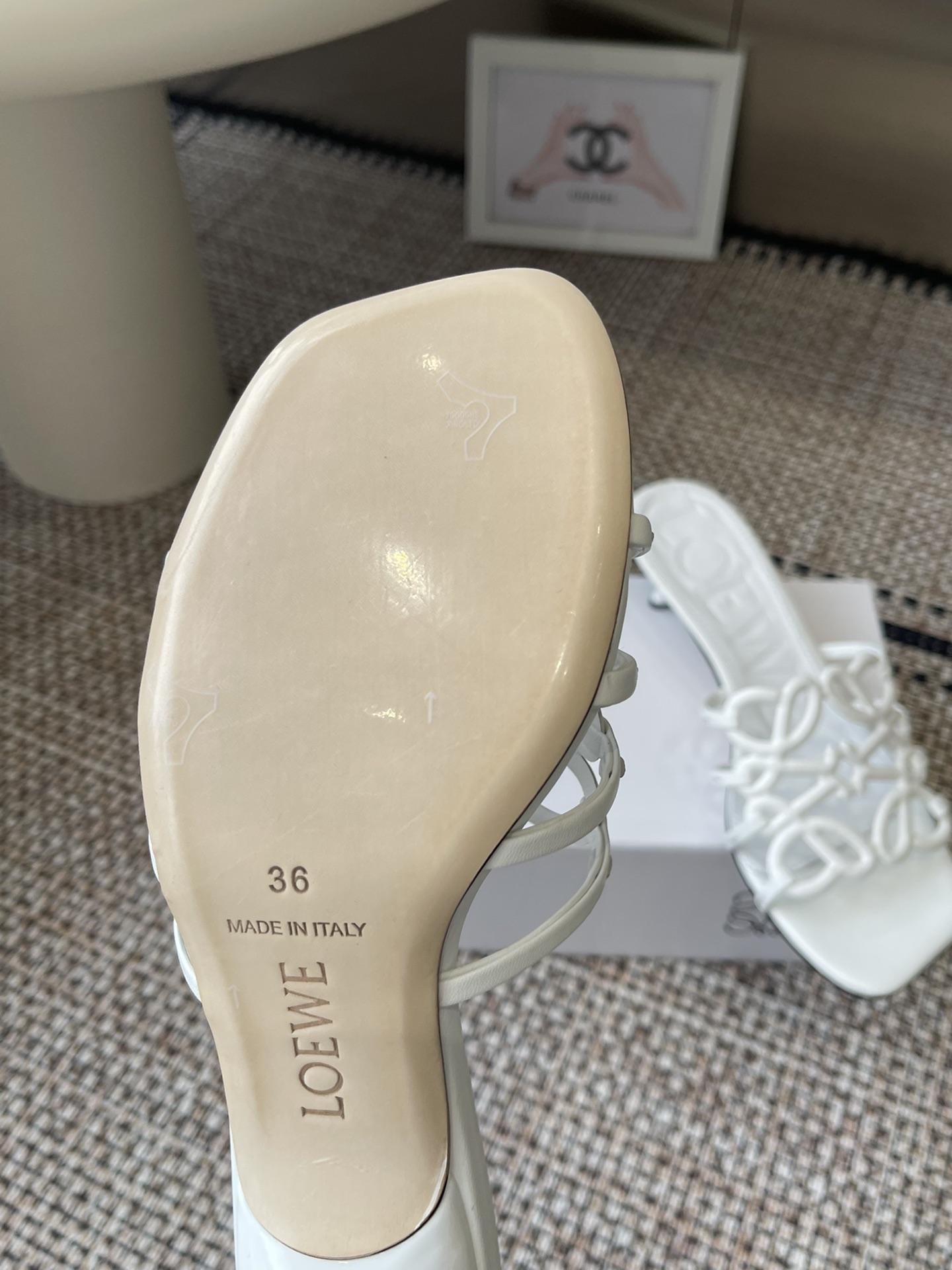 ecf65204d00aa960a6169df9cbaabf41.jpg
