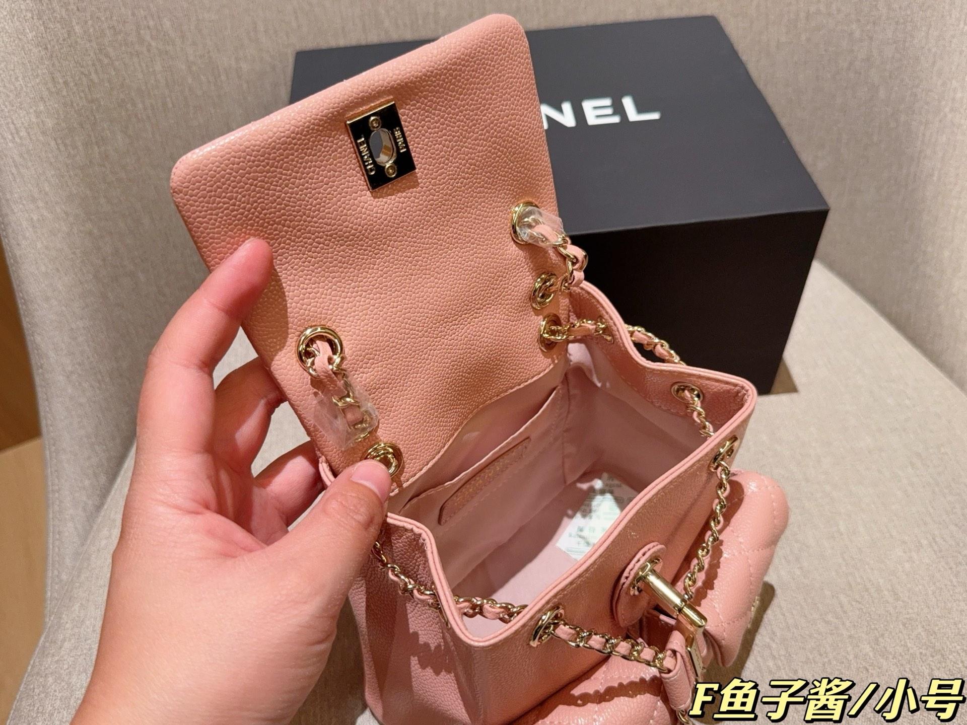 ed3092aed96ce9d77c882f5d37b2527c.jpg