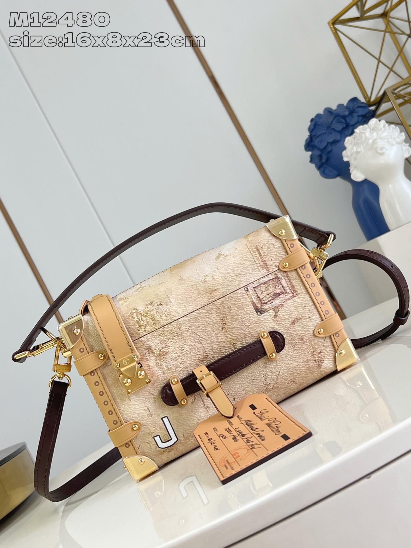 eda760730be3acd710af7b5fc58425f3.jpg