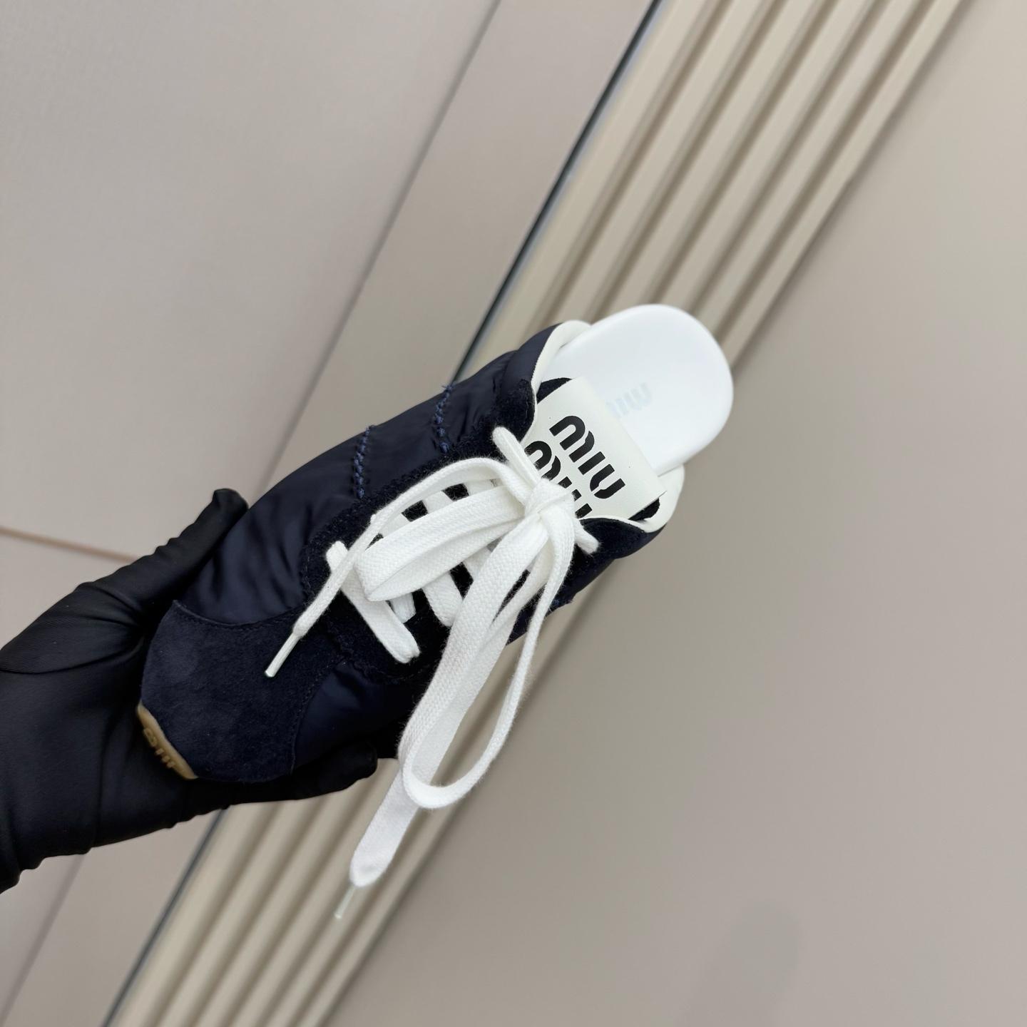 edc3da5f9219c4304eb3f5c8beef94eb.jpg