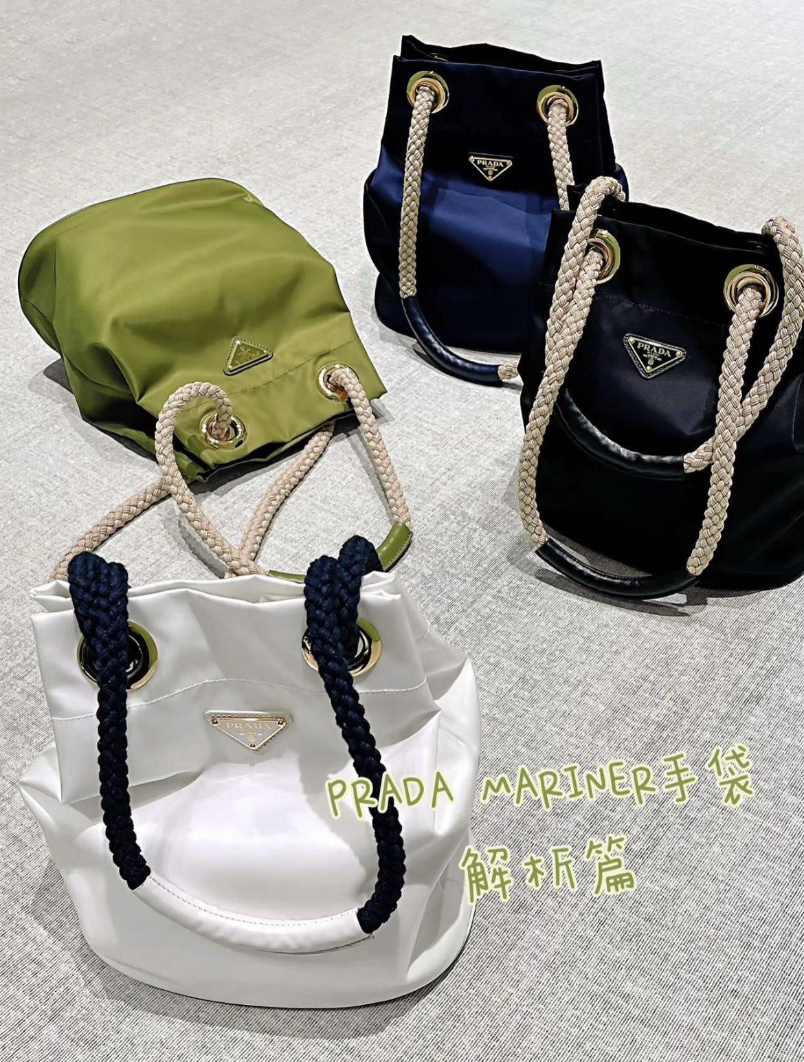 ee5950ebb8a7659cc2e0ef5e2c5e0c37.jpg