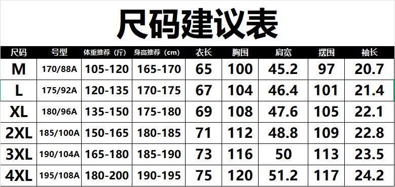 ef58929ba8a415d82a53c86b978725fa.jpg