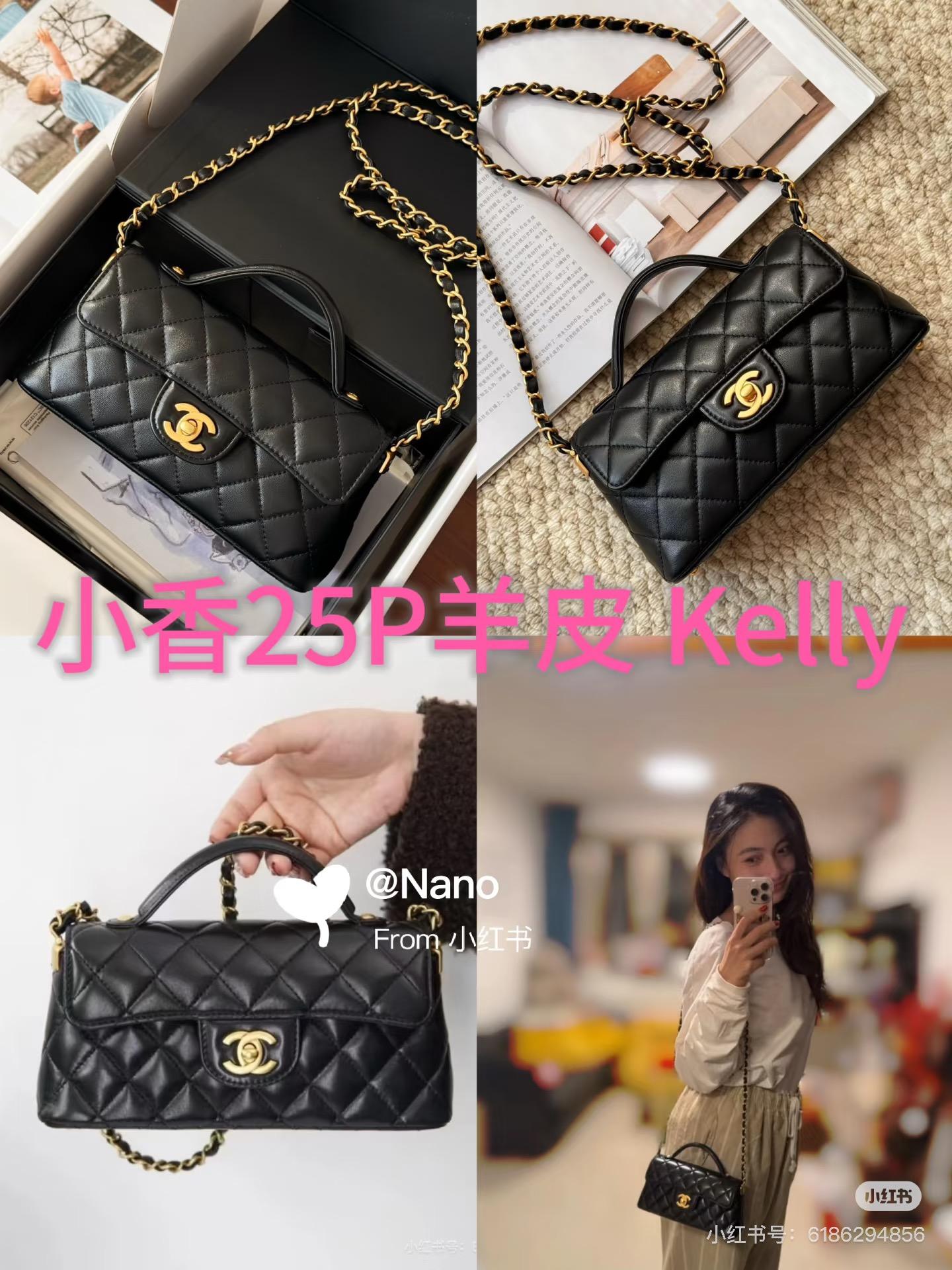 f07be739ee00ce810c123d719adcef2e.jpg