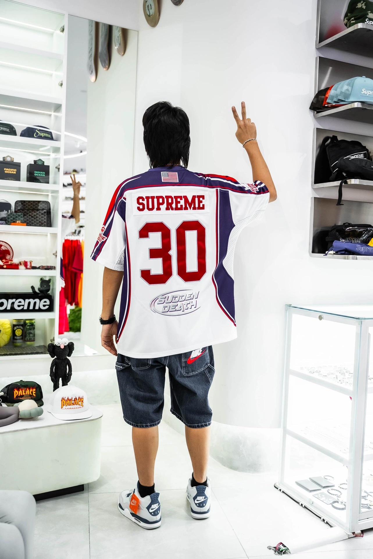 f1423a1a6f2b6d301494dd8c2f36bbc2.jpg