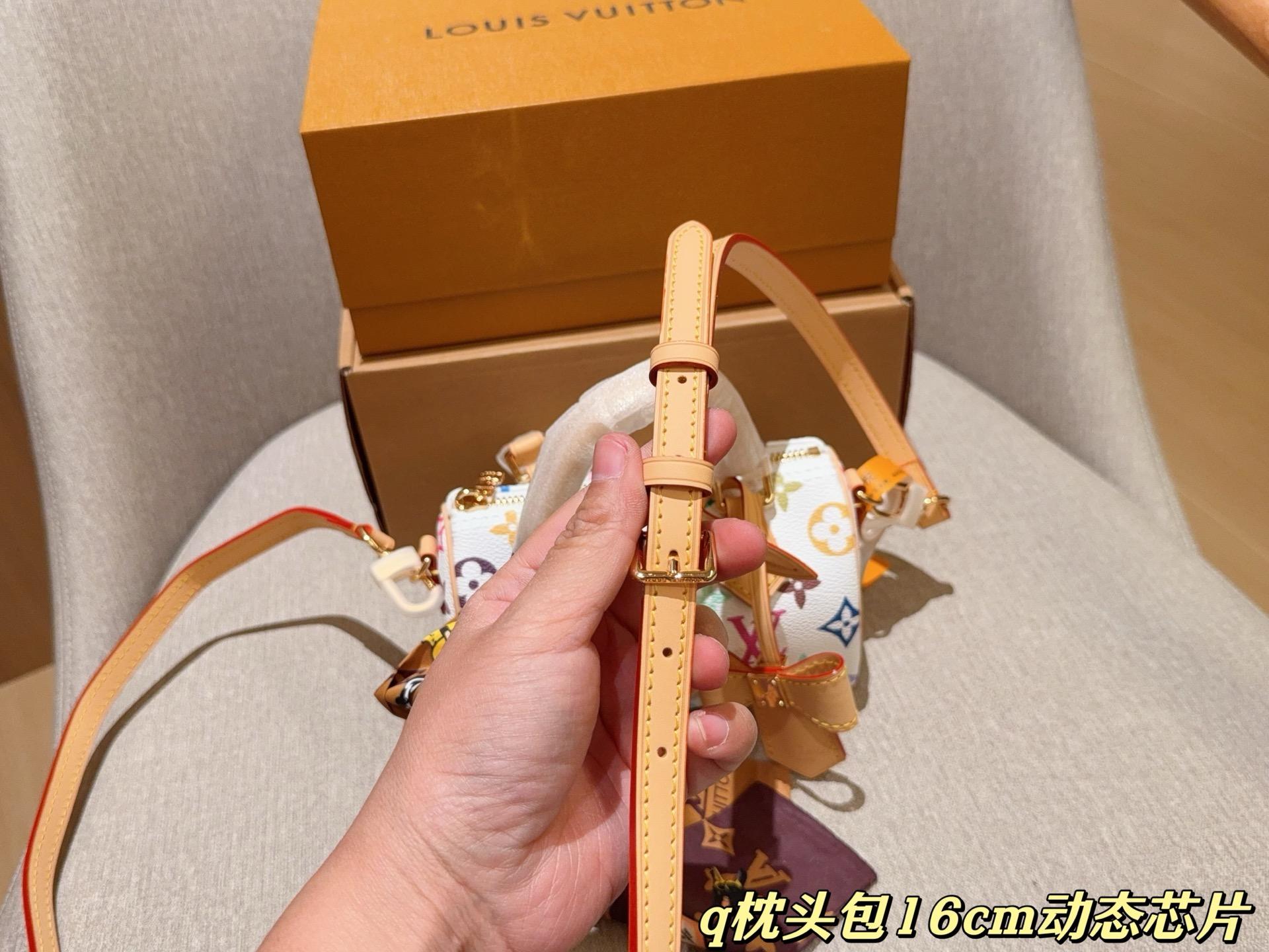 f1dfe50bc0cb3cf9bf1a5d435de253f5.jpg