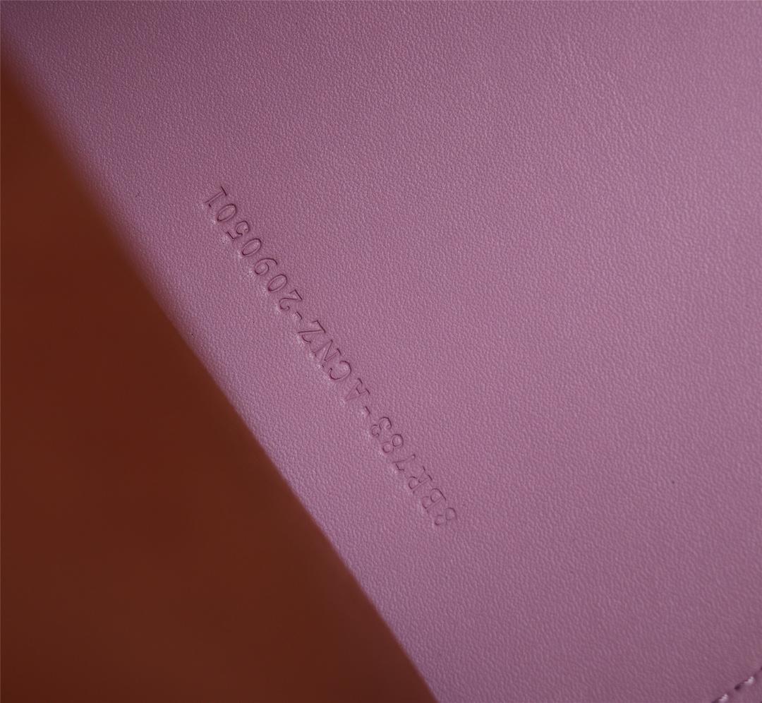 f2ad725bd424ccd7622e39906d50fd71.jpg