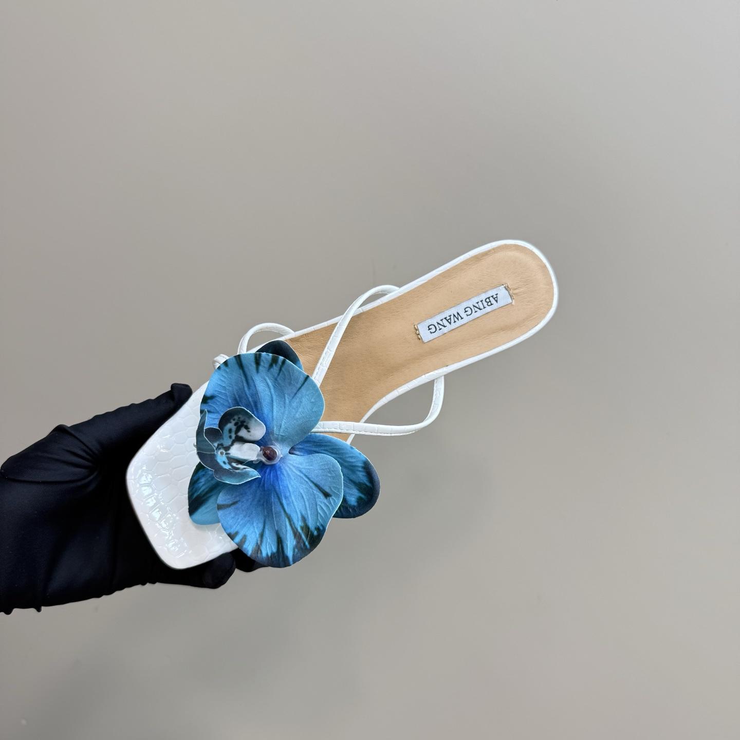 f35c59a6f30c2d8dd84bce83773448ac.jpg