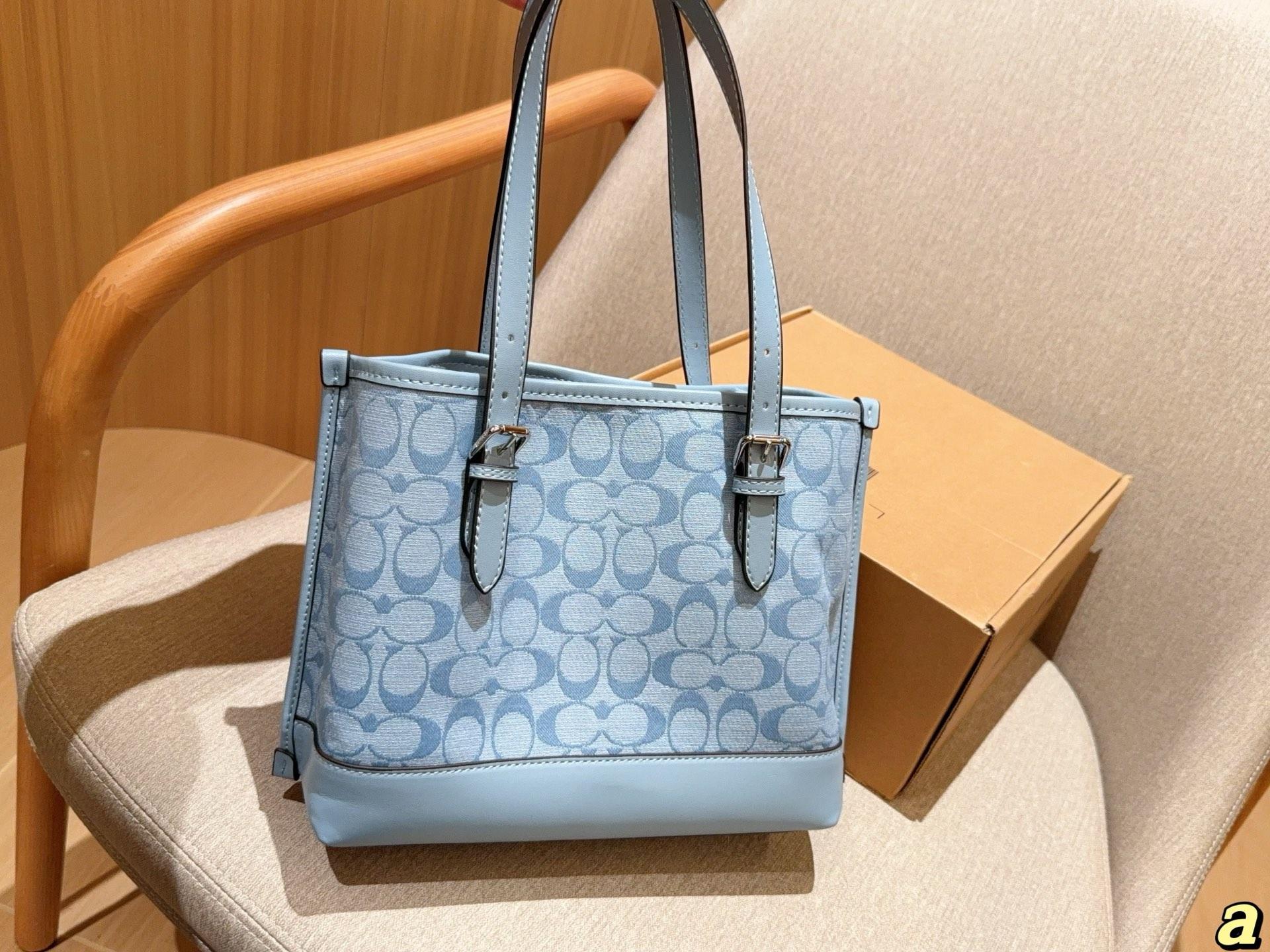 f39443bb7f4e956678de6bcbe5b95d97.jpg