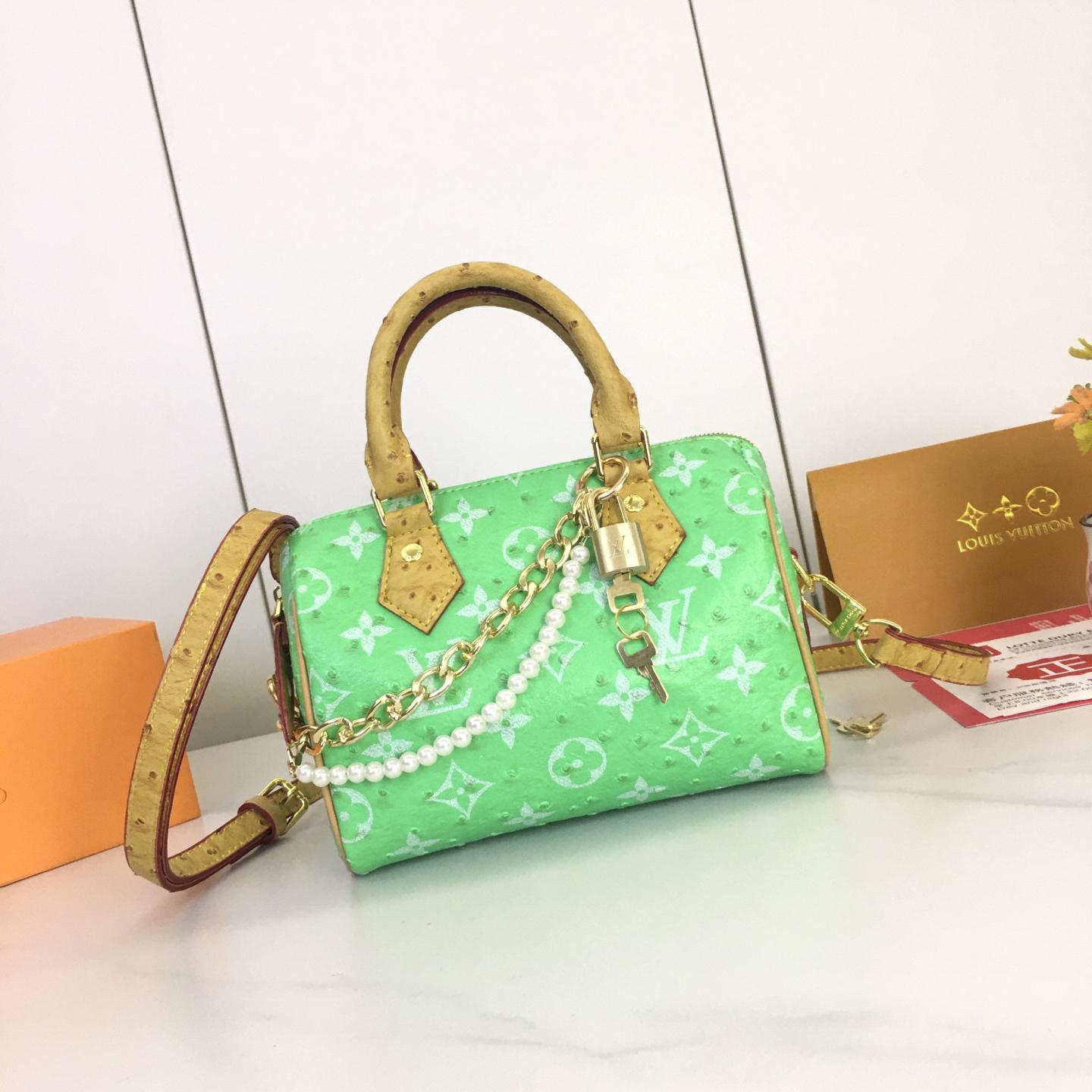 f416e8a386bcd2f6318171e6ed5ac383.jpg