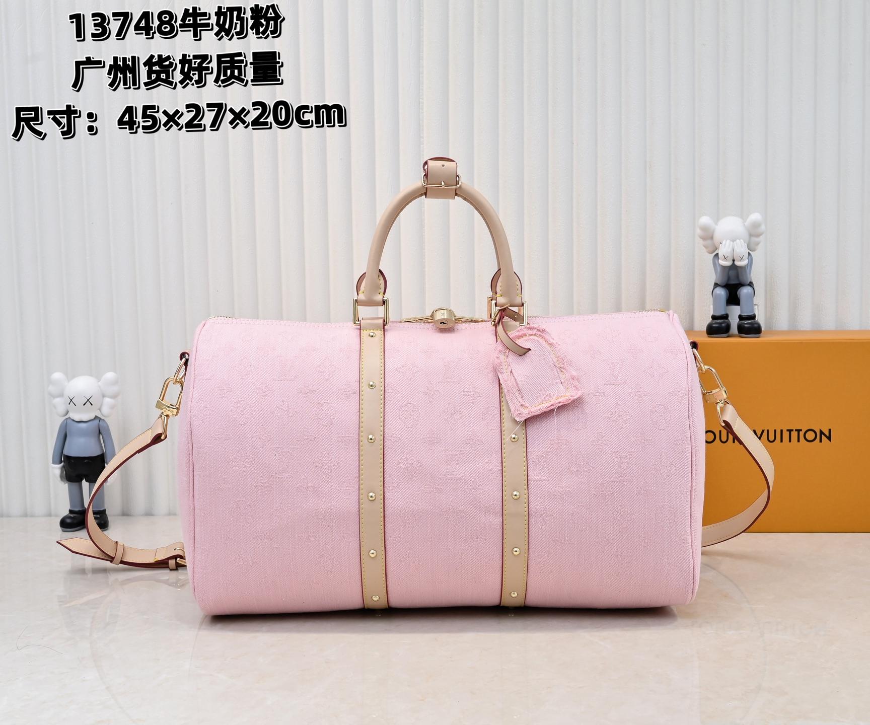 f4218a2148f13bc9396324f401b3a5be.jpg
