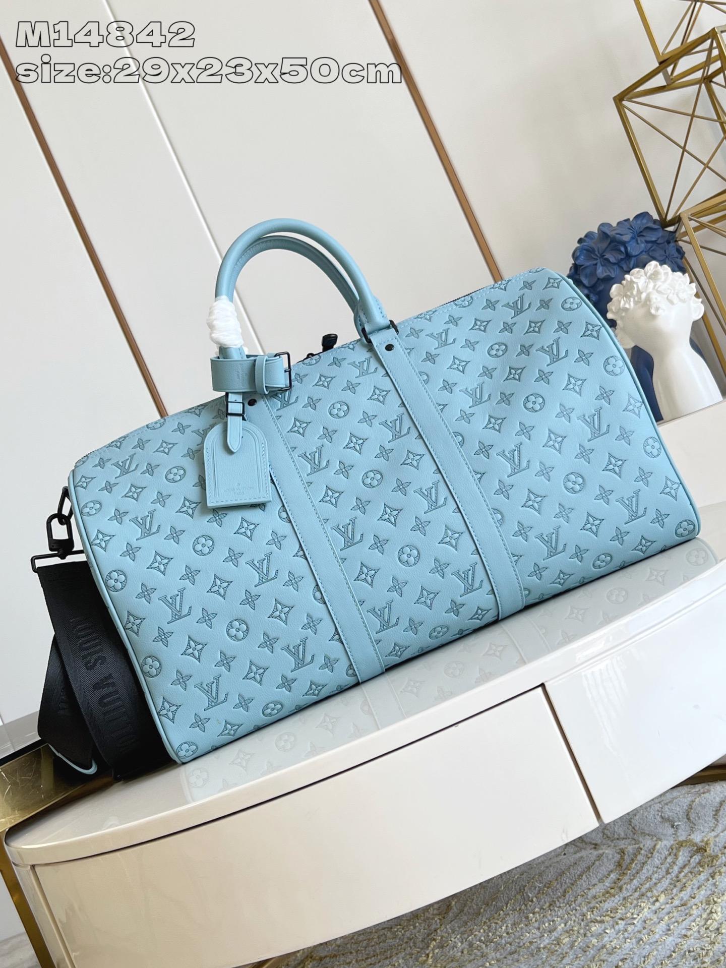 f5965bca93adfa83834bf2cad12c27e0.jpg
