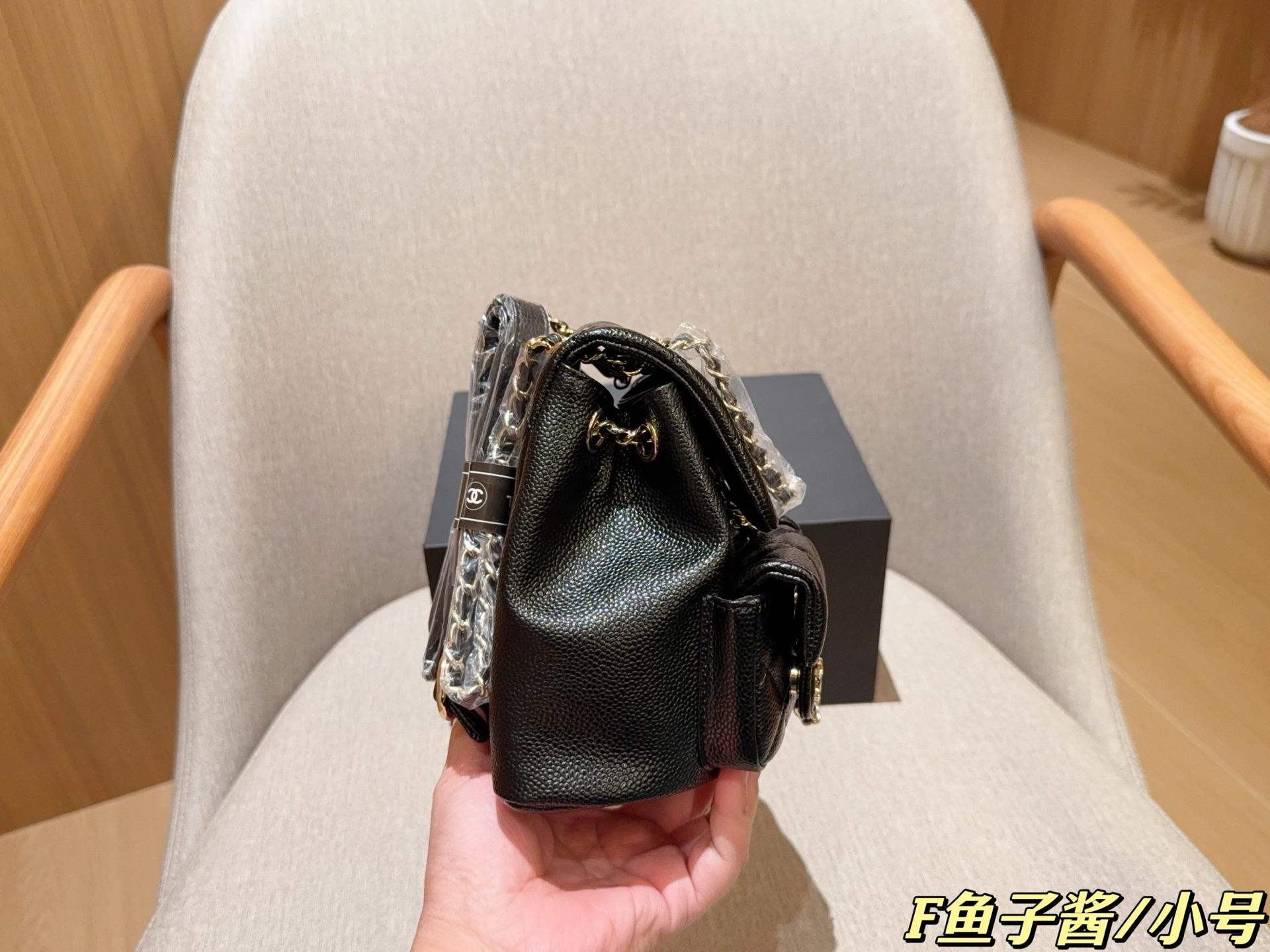 f69b09ea1324aba4aed80f23dc74fd8a.jpg