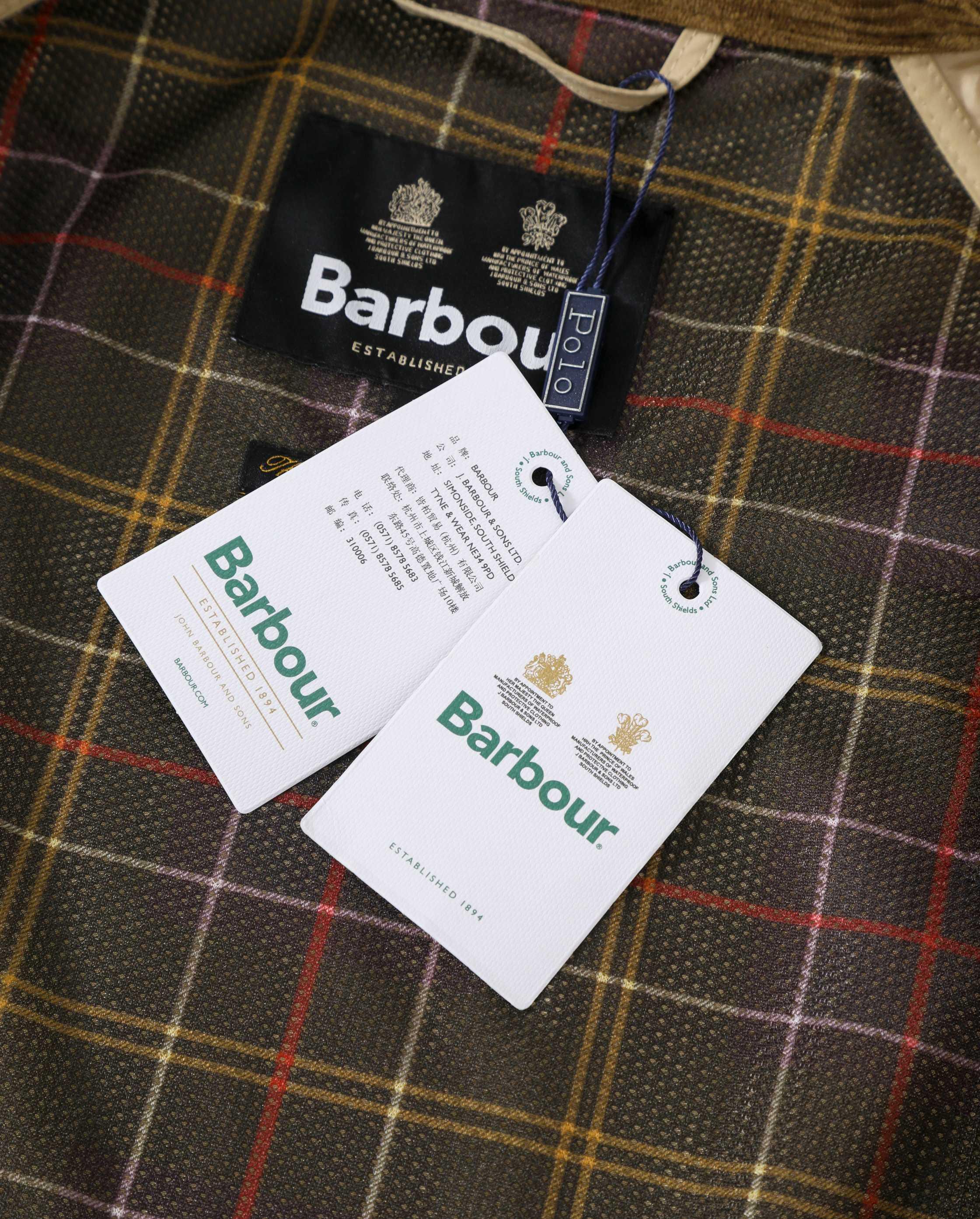 f848b339edc5547d8178aedd36365c09.jpg