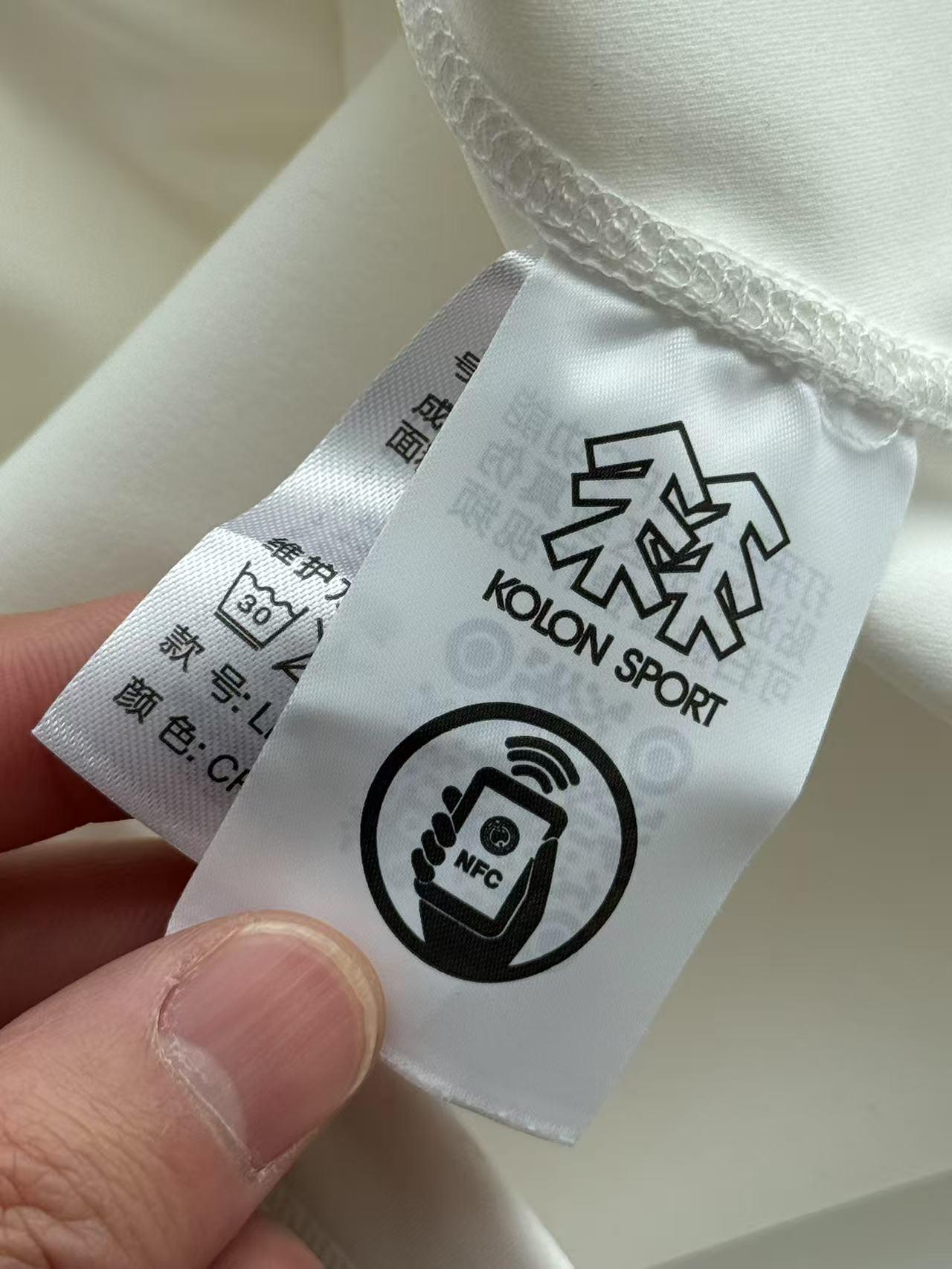 f91a451007723a367ed7a4403e09ba75.jpg