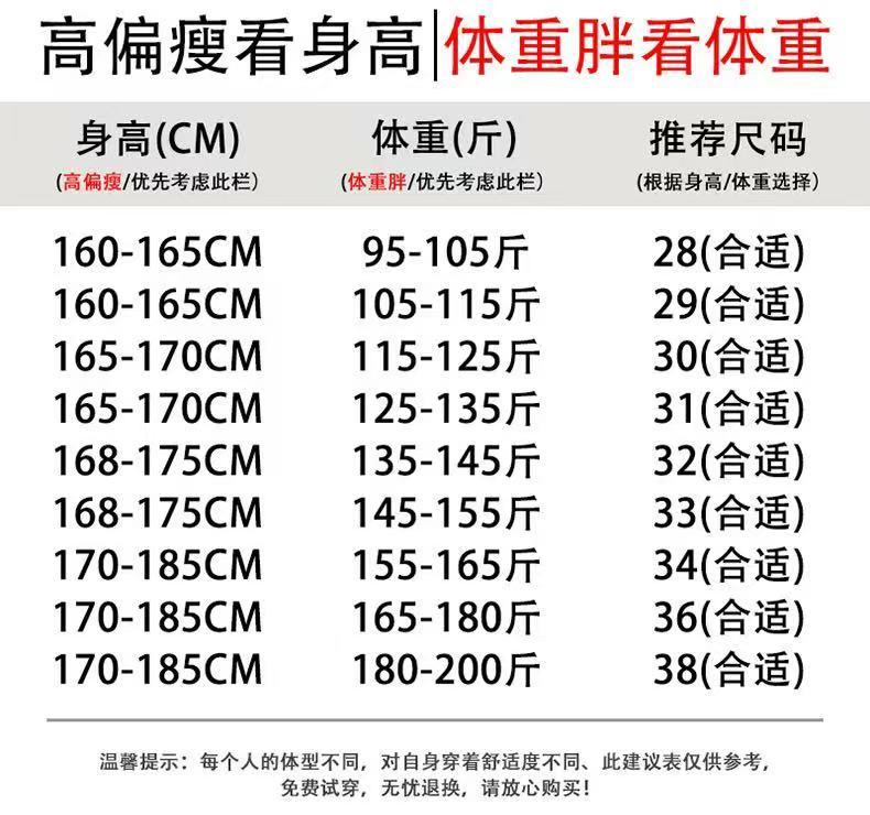 fa9e8ac215982354ef139ba88ce037fb.jpg