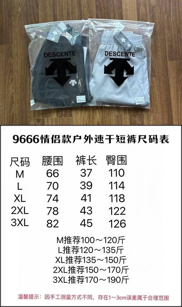 fba33f1451c982db8b347ea89e4a05a5.jpg