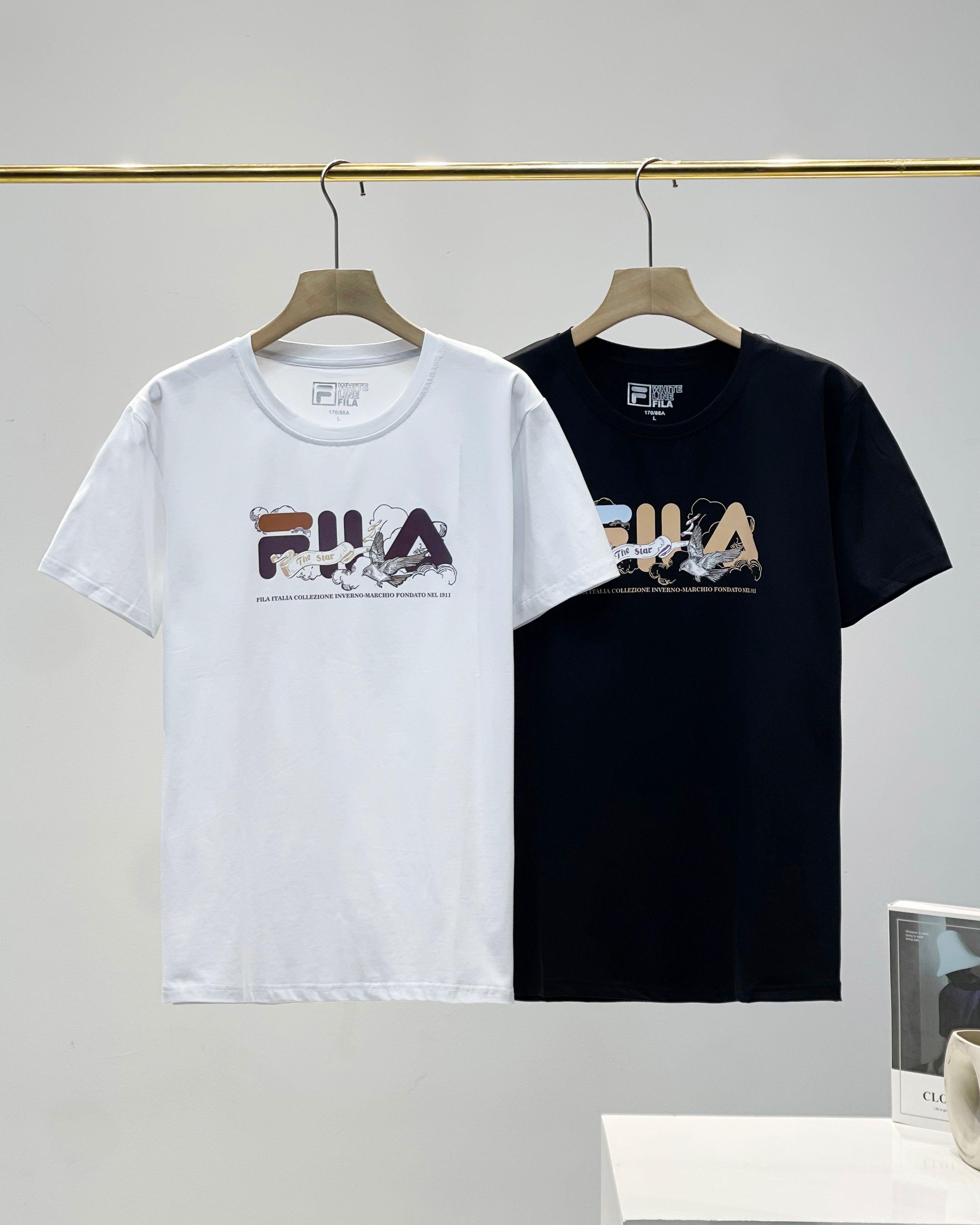 fca9f2aecfe0beb2ae3534789ed562f2.jpg
