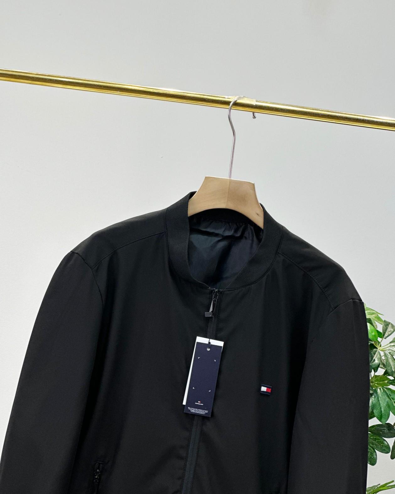 fcb4c4d4eb1704134d0e91046f27d47e.jpg