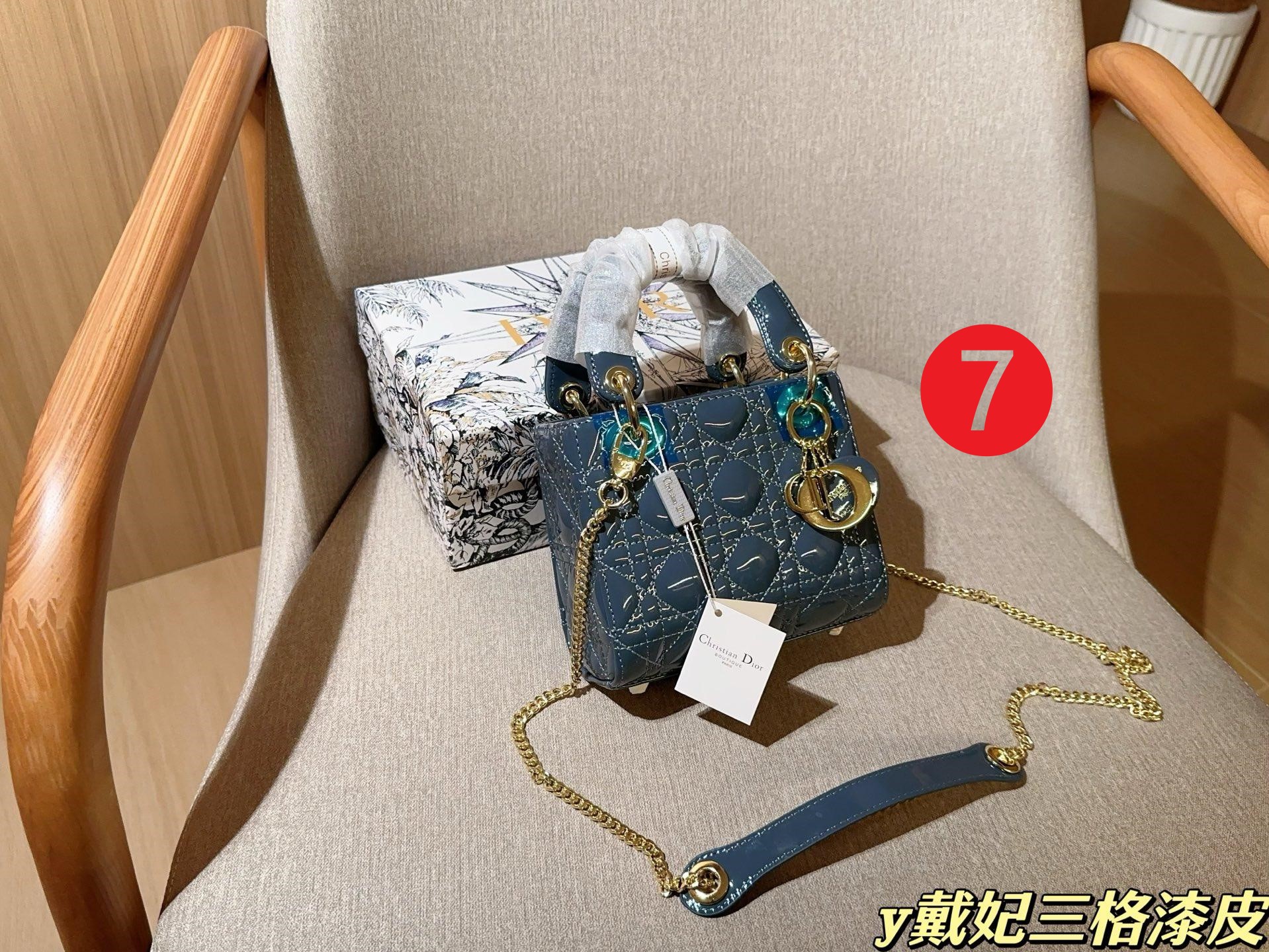 fe4330b5ff042a723c679e2e89968166.jpg