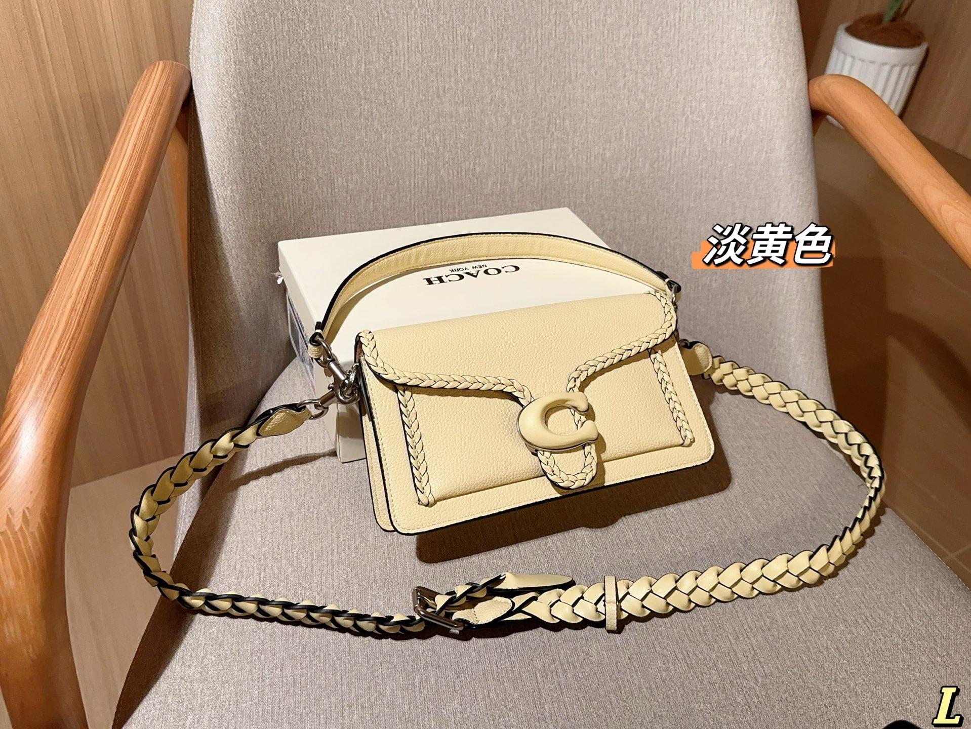 fe9539a4791f52cbc0eba796b9129448.jpg