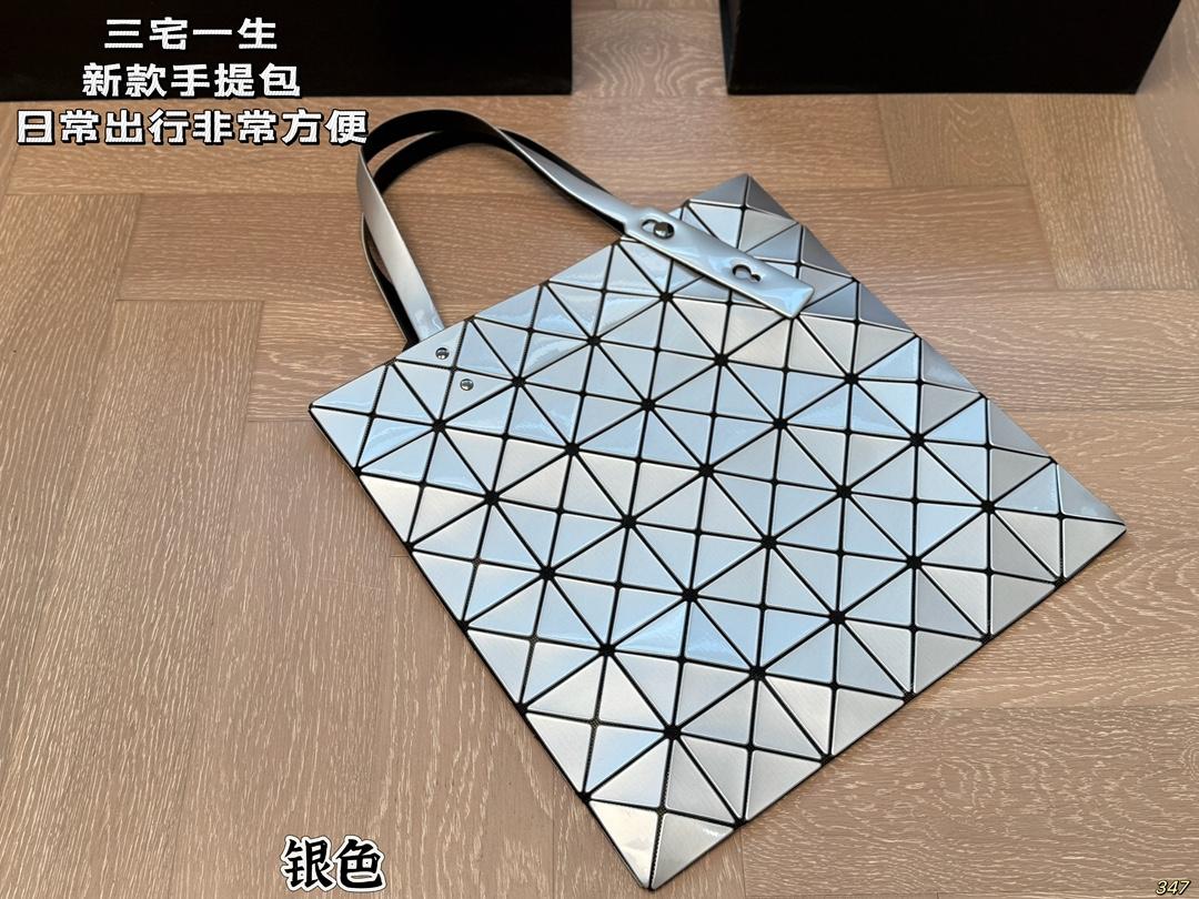 fec743be5e7a5641d41f919b08247595.jpg