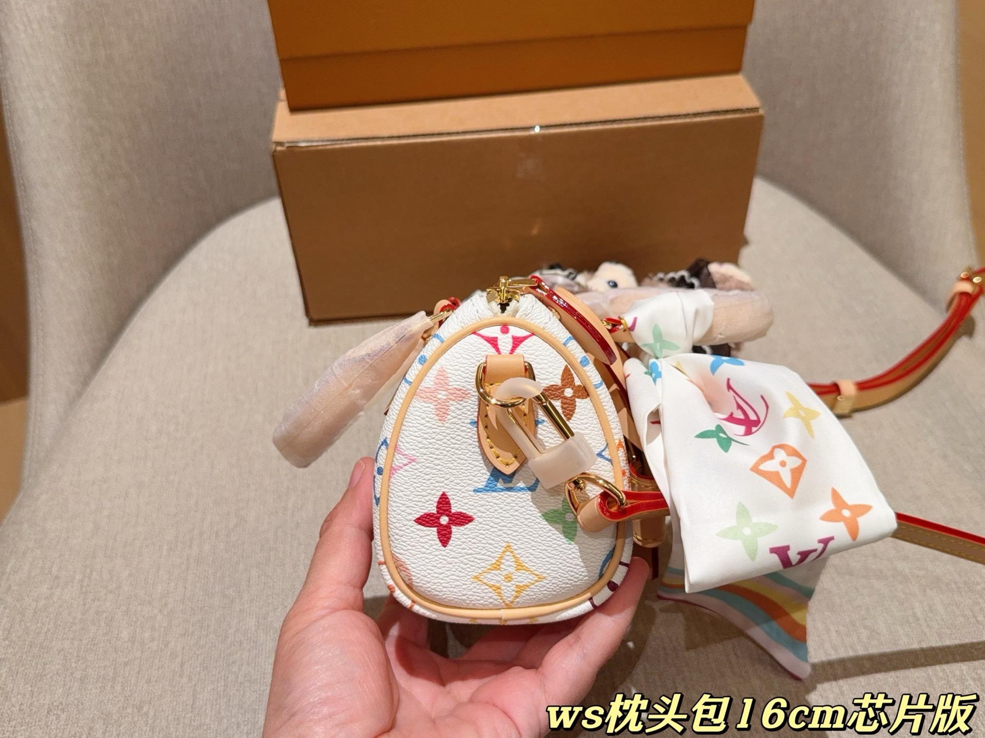fefb57ac90590af312e61535f1cd4604.jpg