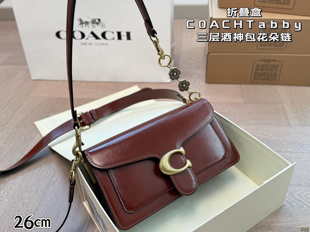 ff46a2119bd9dfc258f3357c57ae69fc.jpg