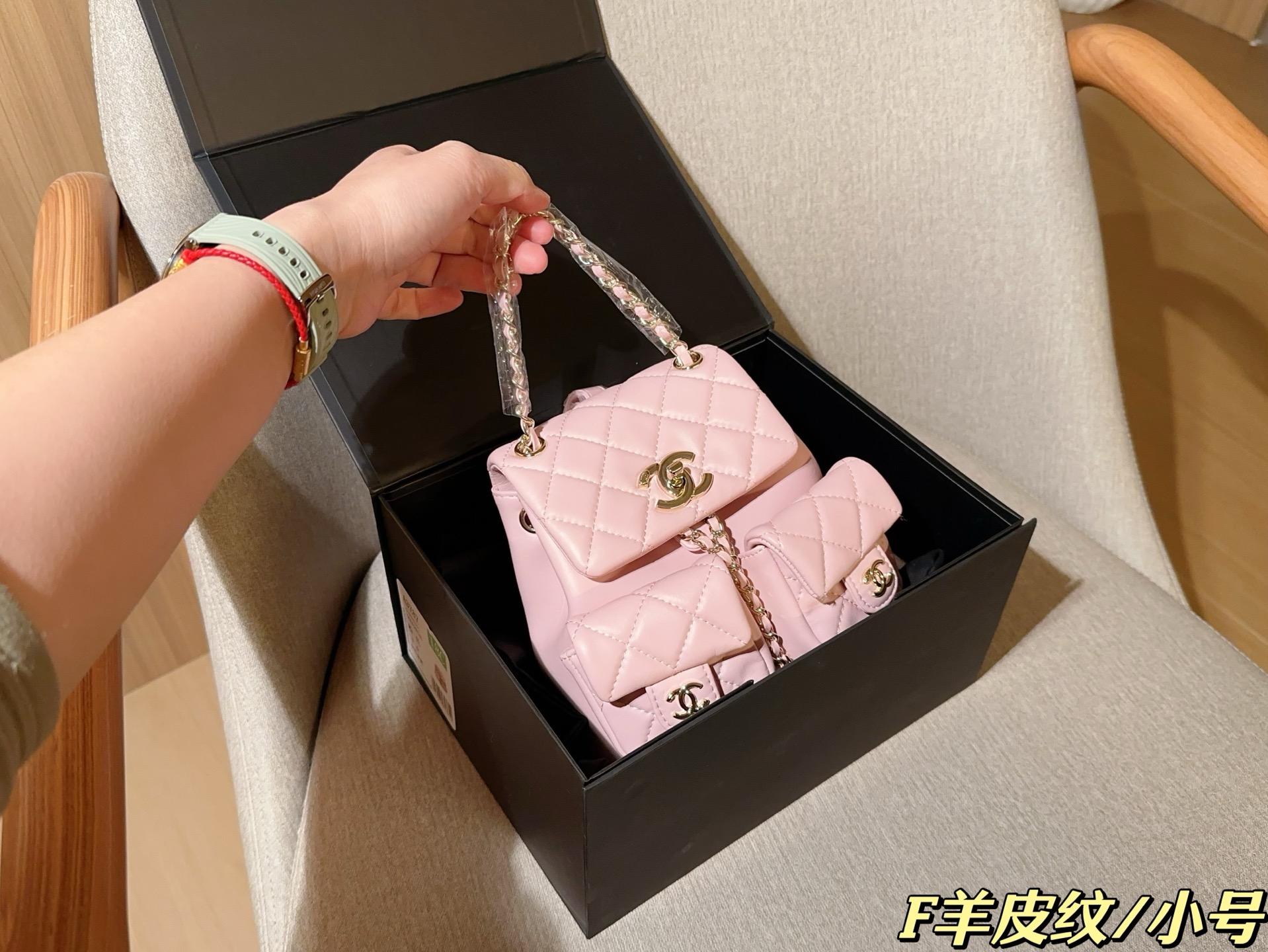 ff83322c2528cf346c1417dff1d42ebd.jpg