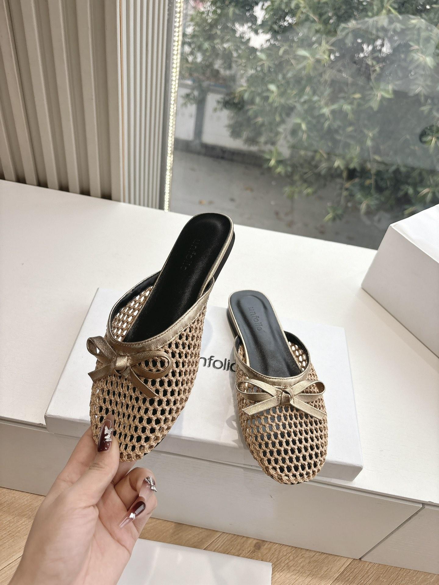 ff95ac72e090da837589e5499b34d93a.jpg