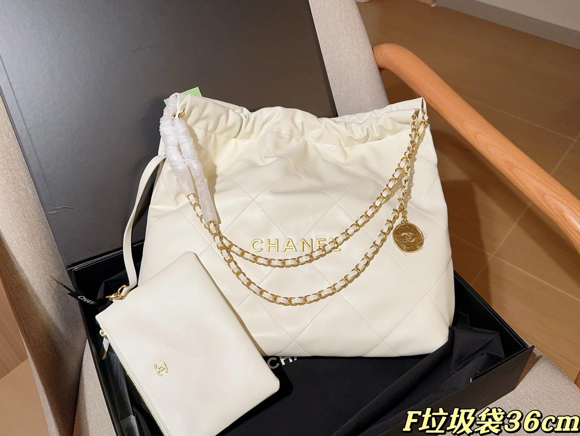 04fe68864aa8e5dcde45e52785abcae6.jpg