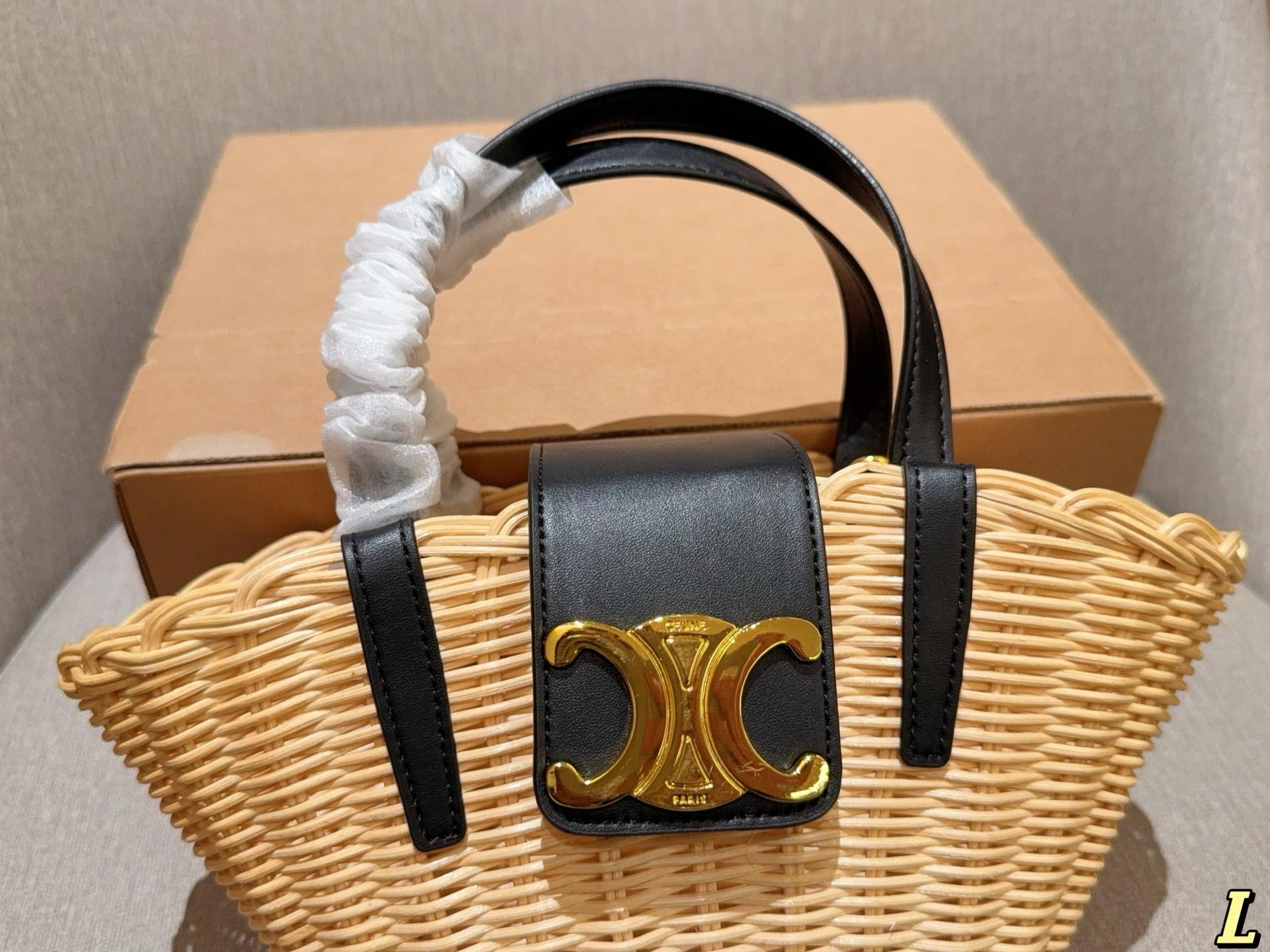 0cc6abff48d10448c331e6e0663ae611.jpg