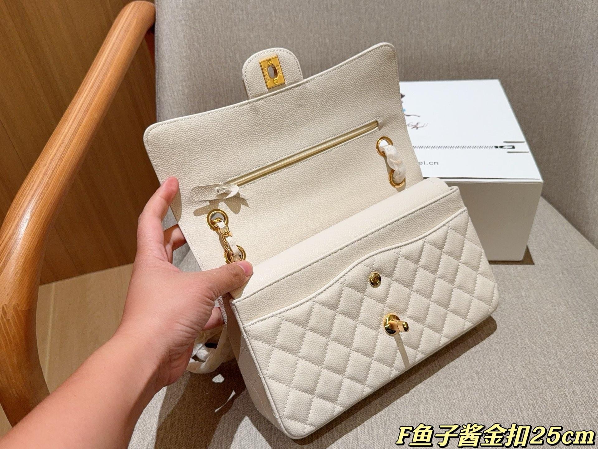0ce36f5dd0db7bb2b09268181fbedd58.jpg
