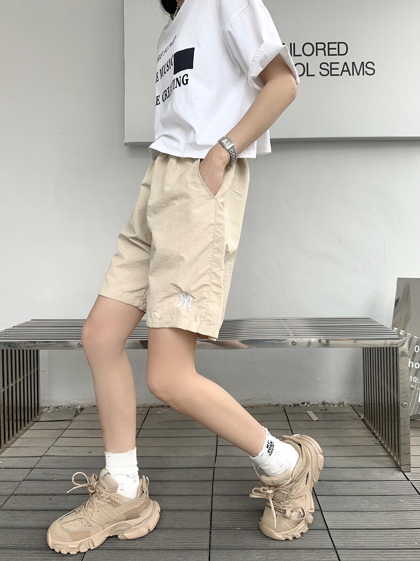 0e8779970fc9cfdbb7ab69c2999d6ccd.jpg