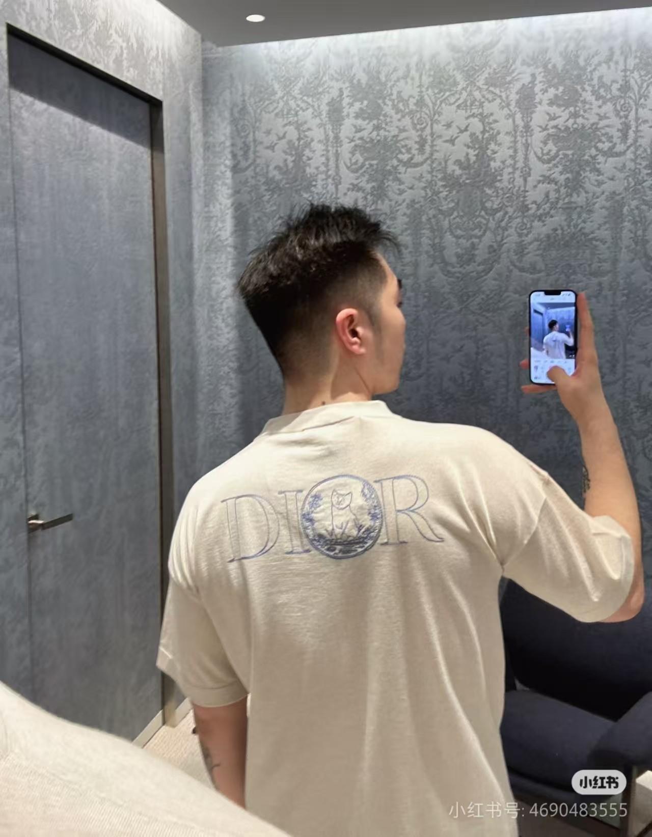 0f10ace511249162bcd0a87b549232c4.jpg