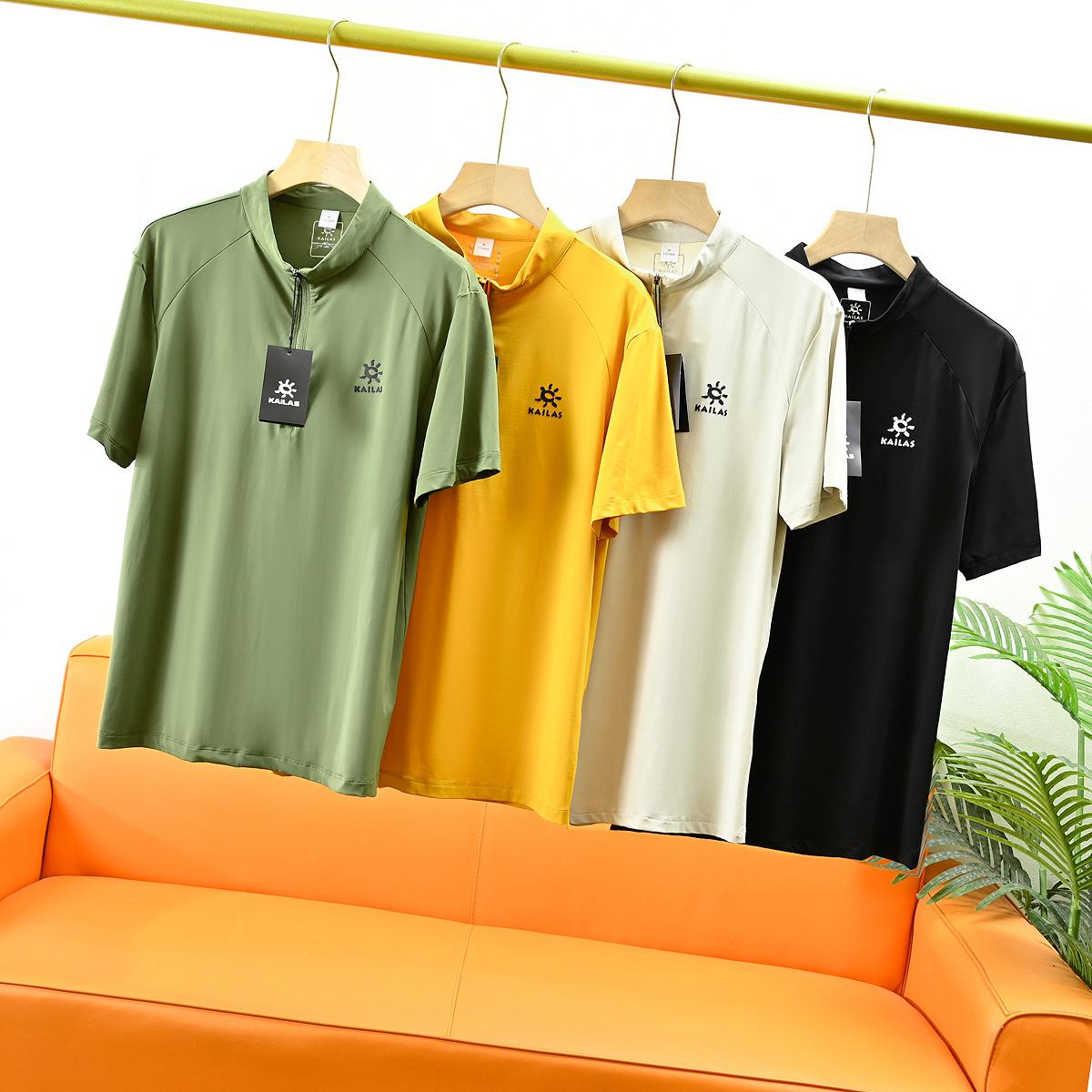 0f1279ad3c6111c53d6bb940b8b9fc29.jpg