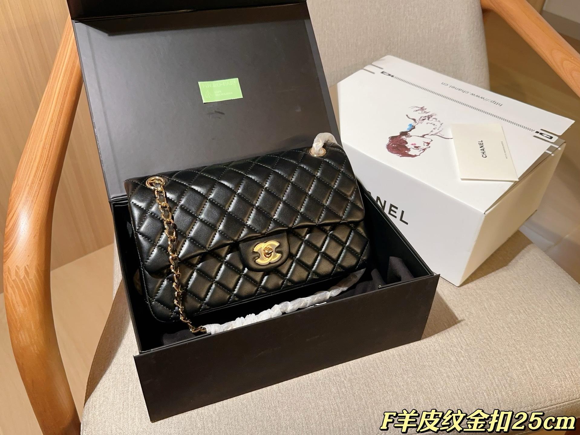 0fe6d751ce4aa8a314ec3023ecf7dd47.jpg