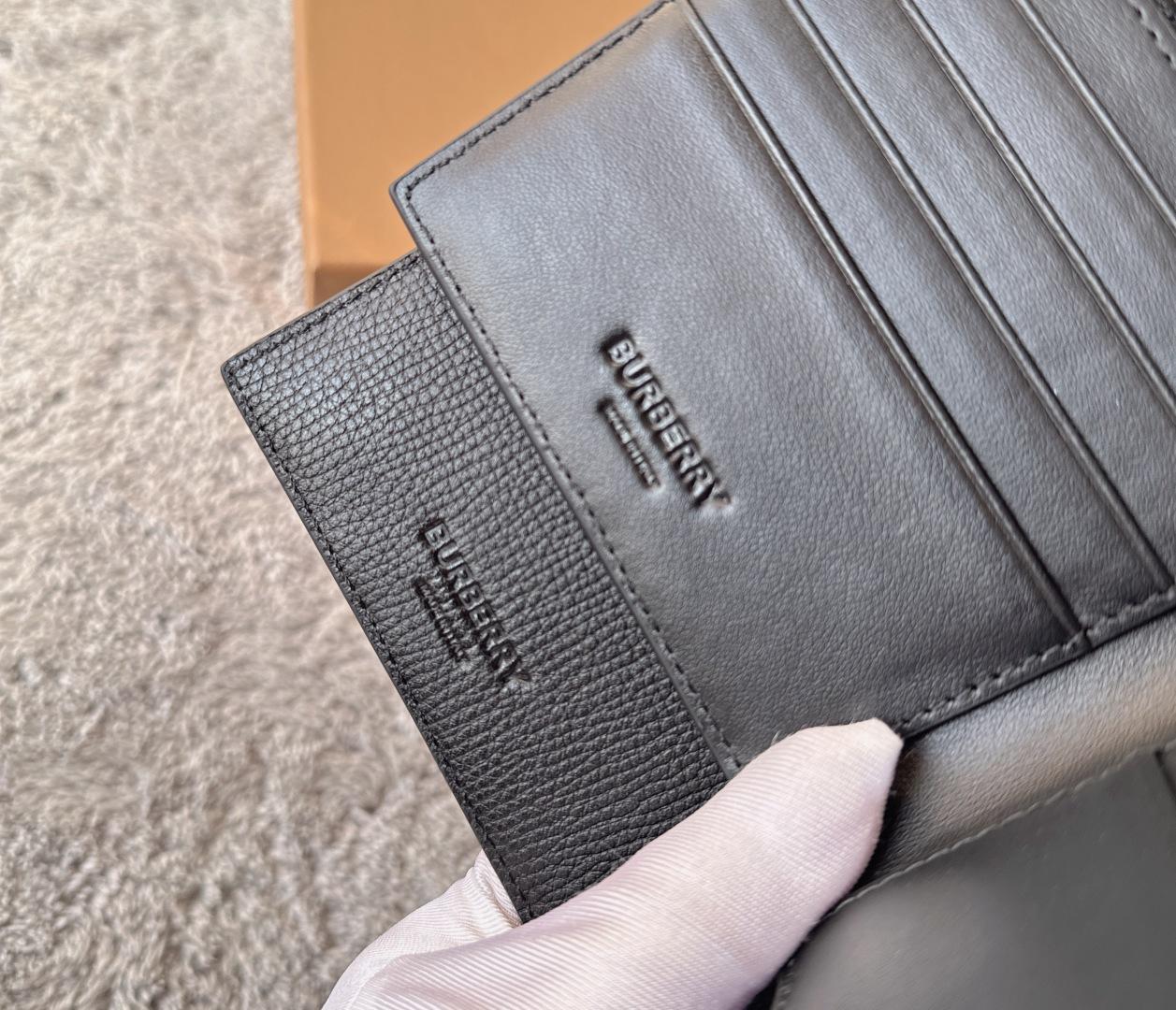 10a1eafda579fd89f8e60fd6d6fd4ada.jpg