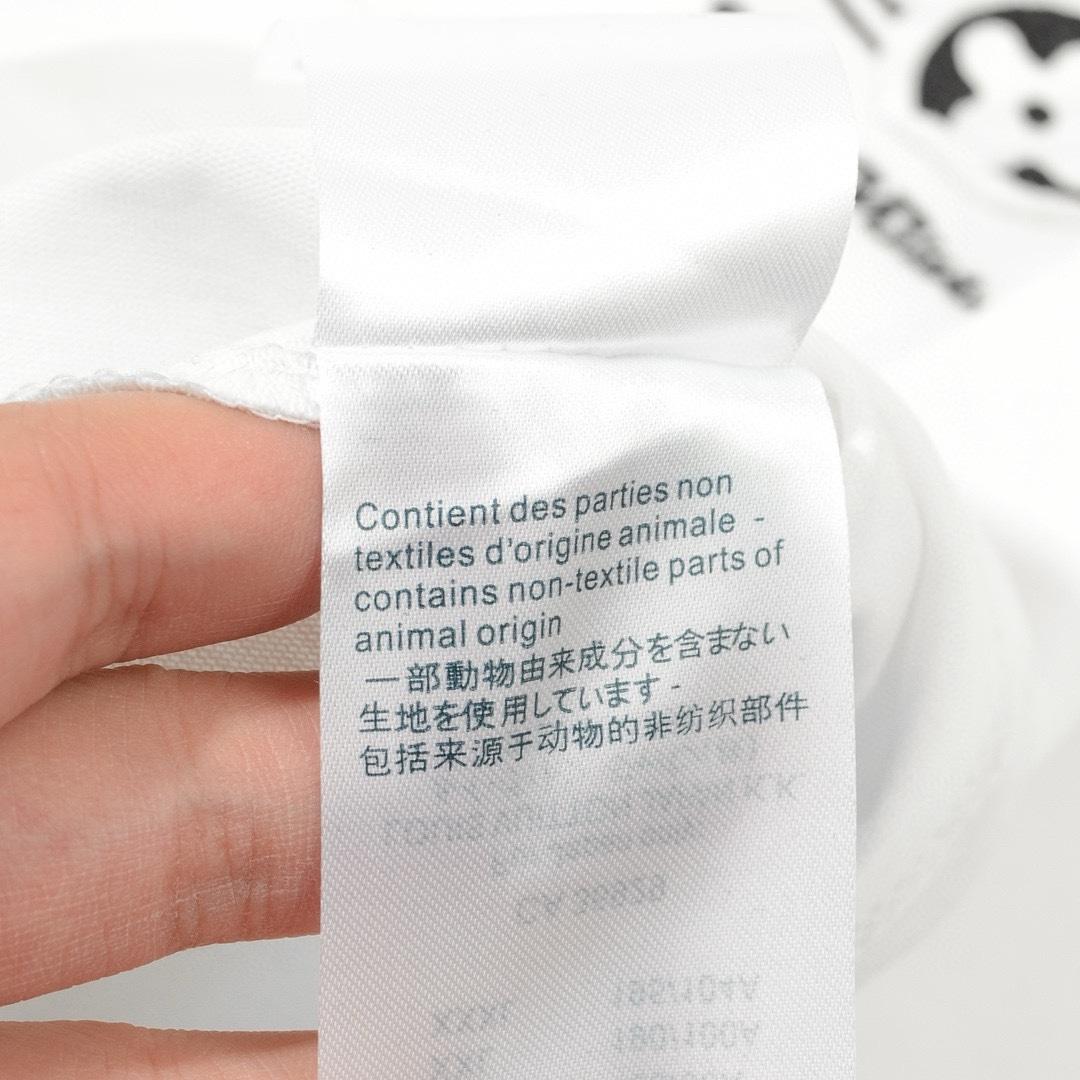 11aea8e05e9668f256047530a6fc9001.jpg