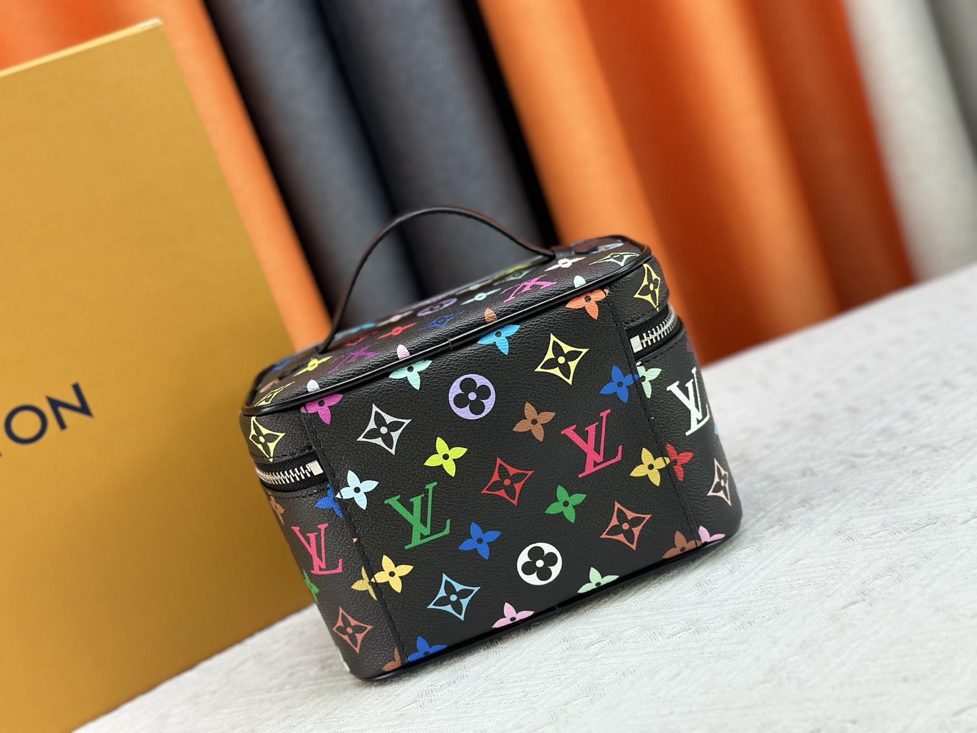 13bb8bba3c86c40150687edc26cb4b4a.jpg